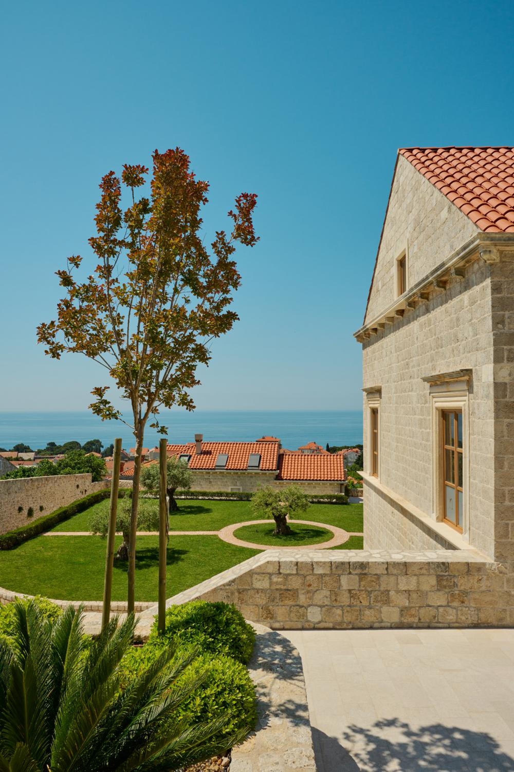 Hotel Palace Natali - Image 1