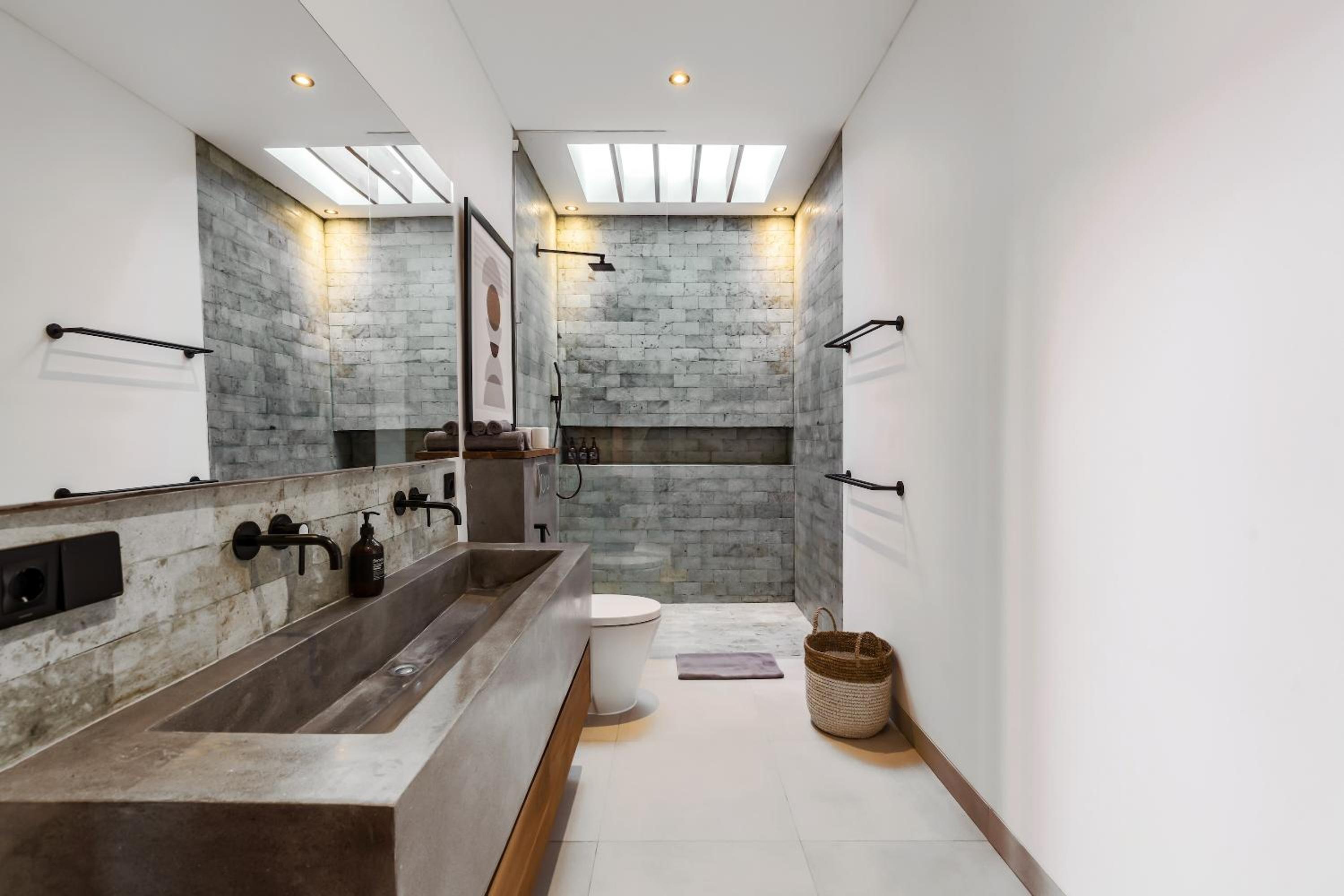 MaraVilla - Uluwatu by Yolla Hospitality view 5