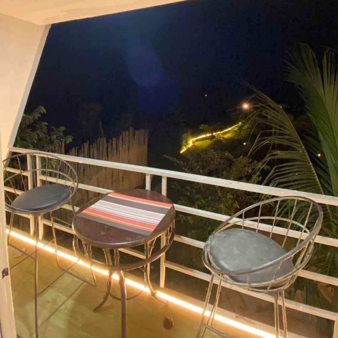 The River Cabin - Govantes Guesthouse view 4