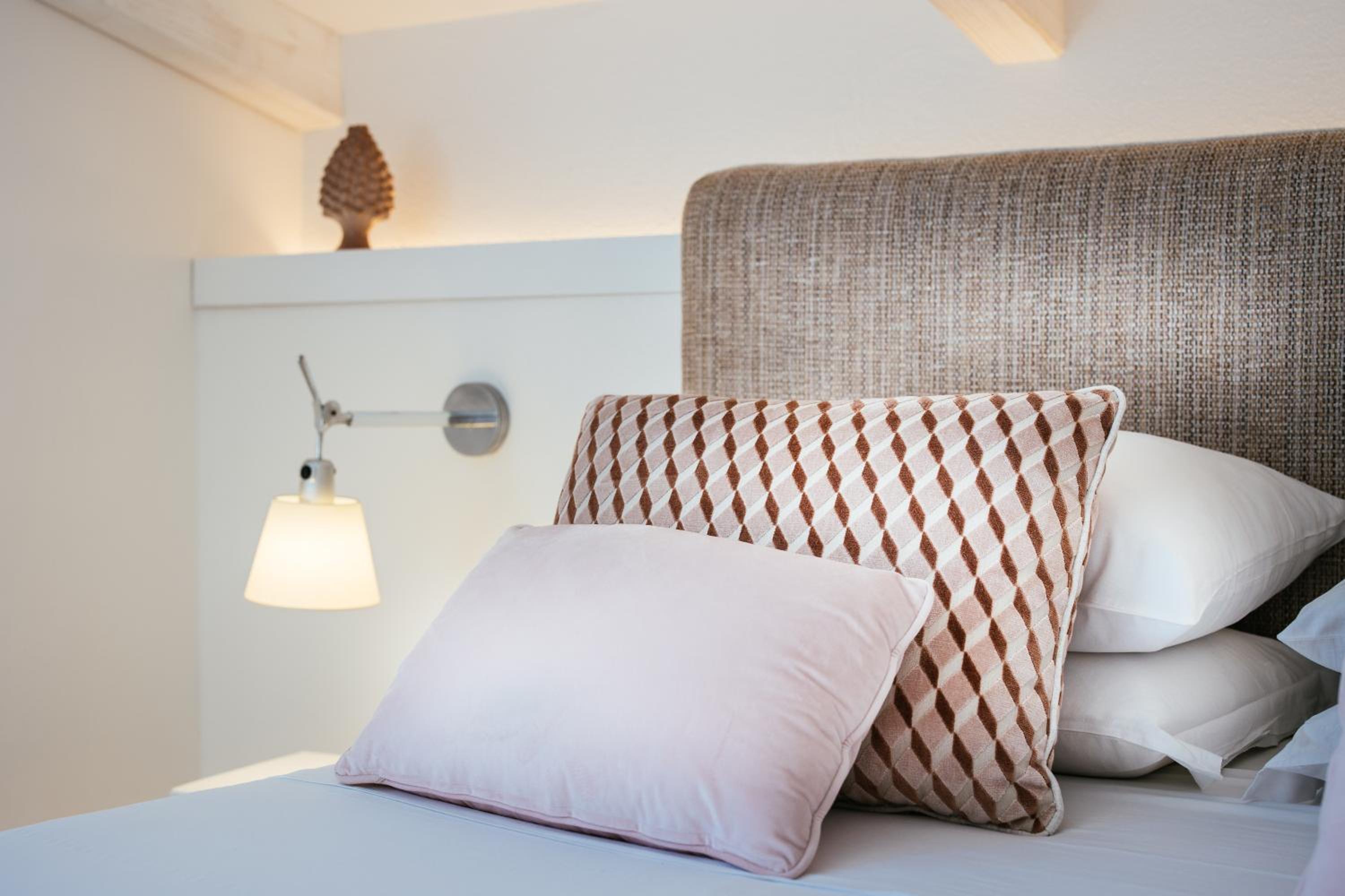 MelRose Relais