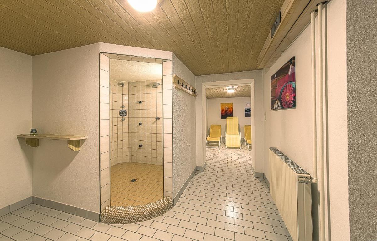 Sportpension Sölden