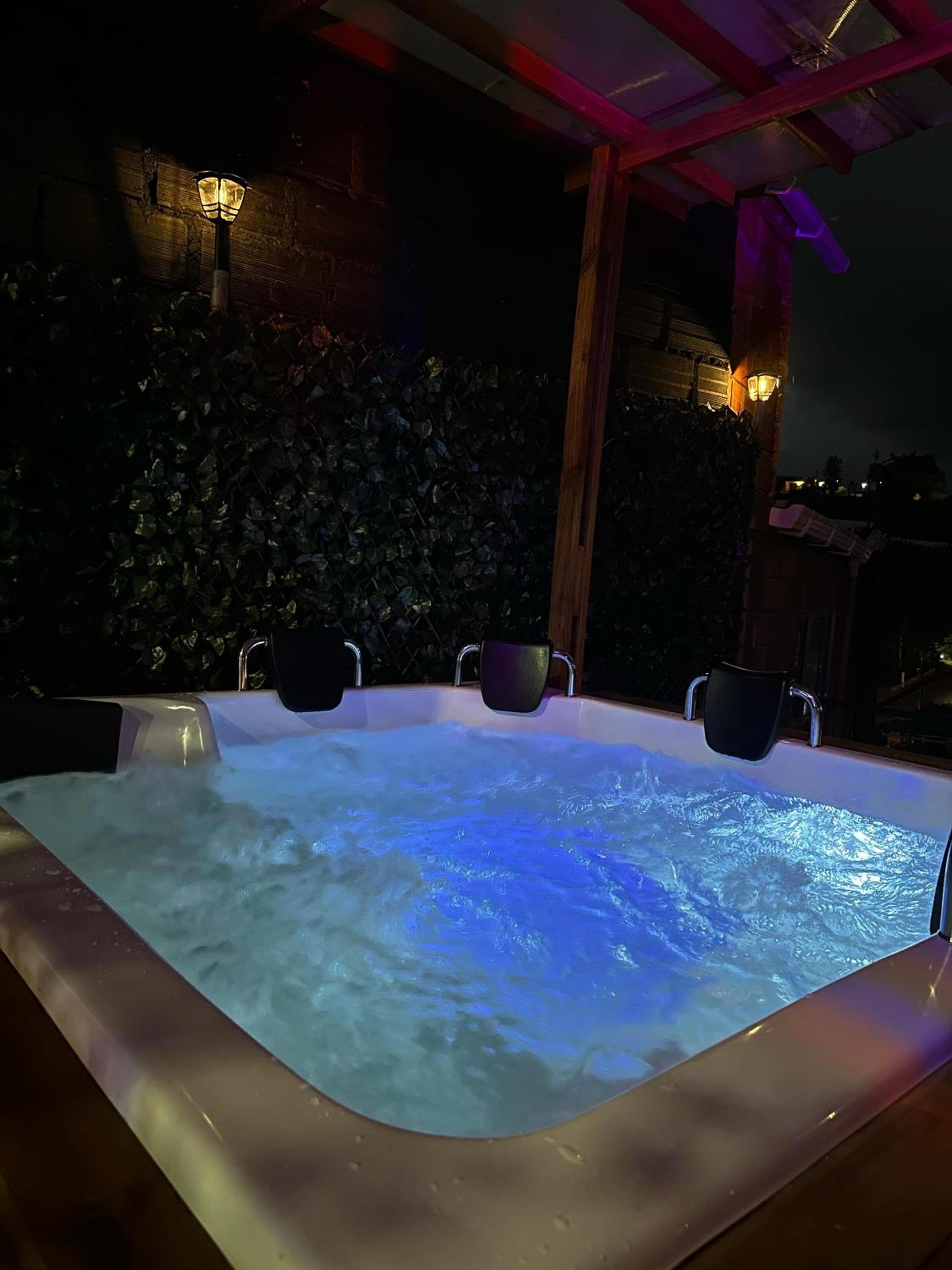 Hermosa casa de campo el Peñol,Guatapé