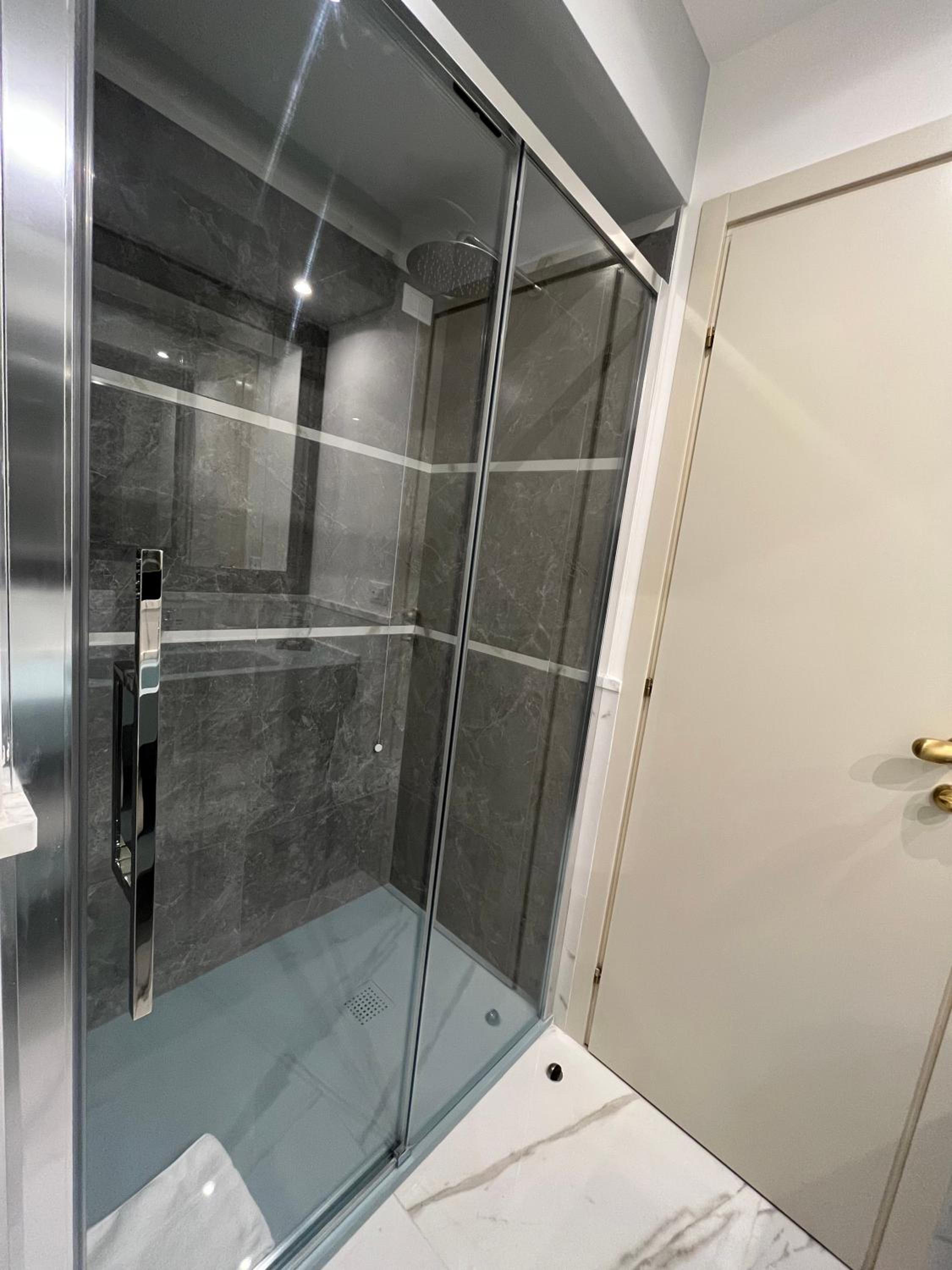 Relais Luxury Corso