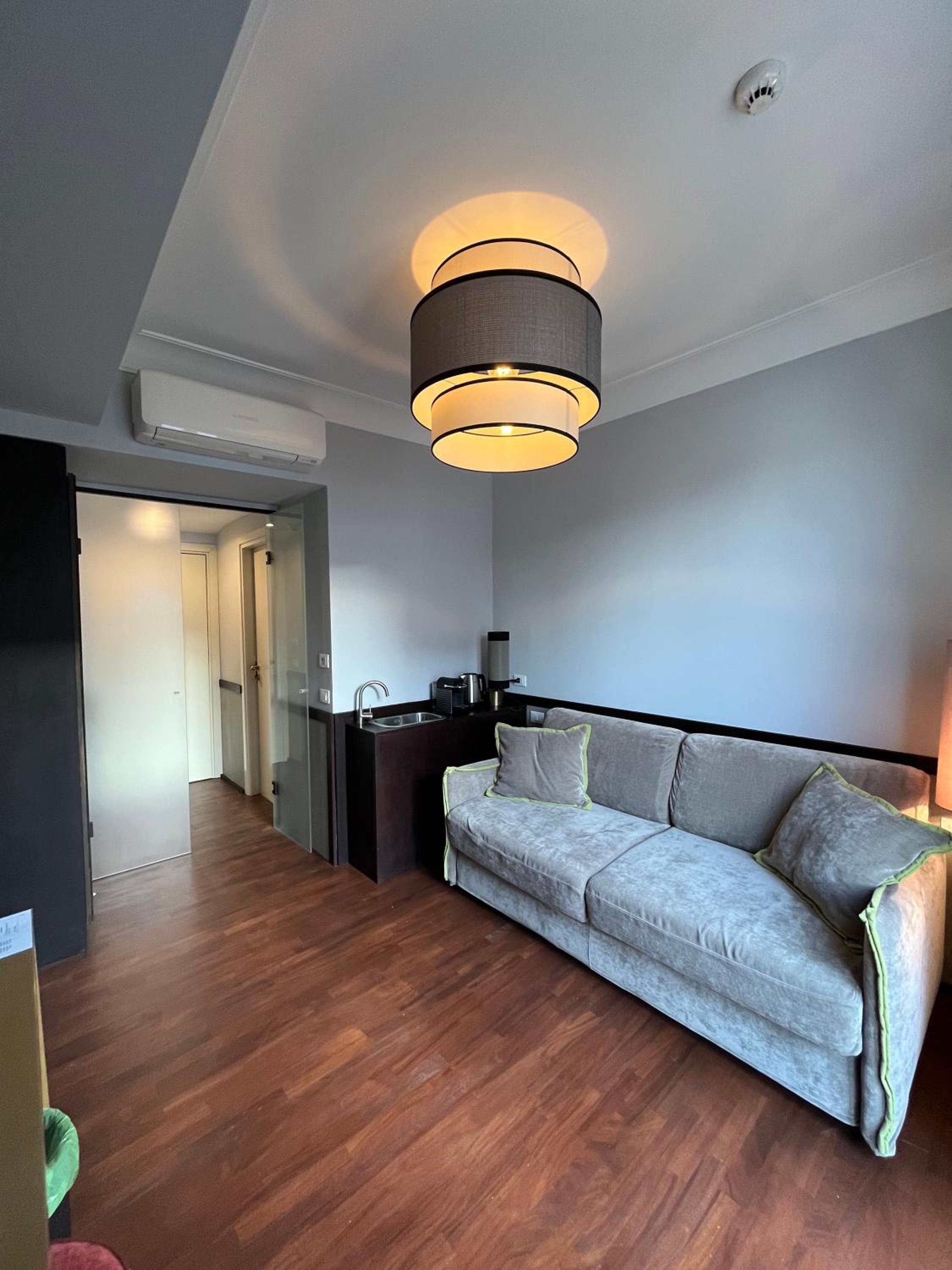 Relais Luxury Corso