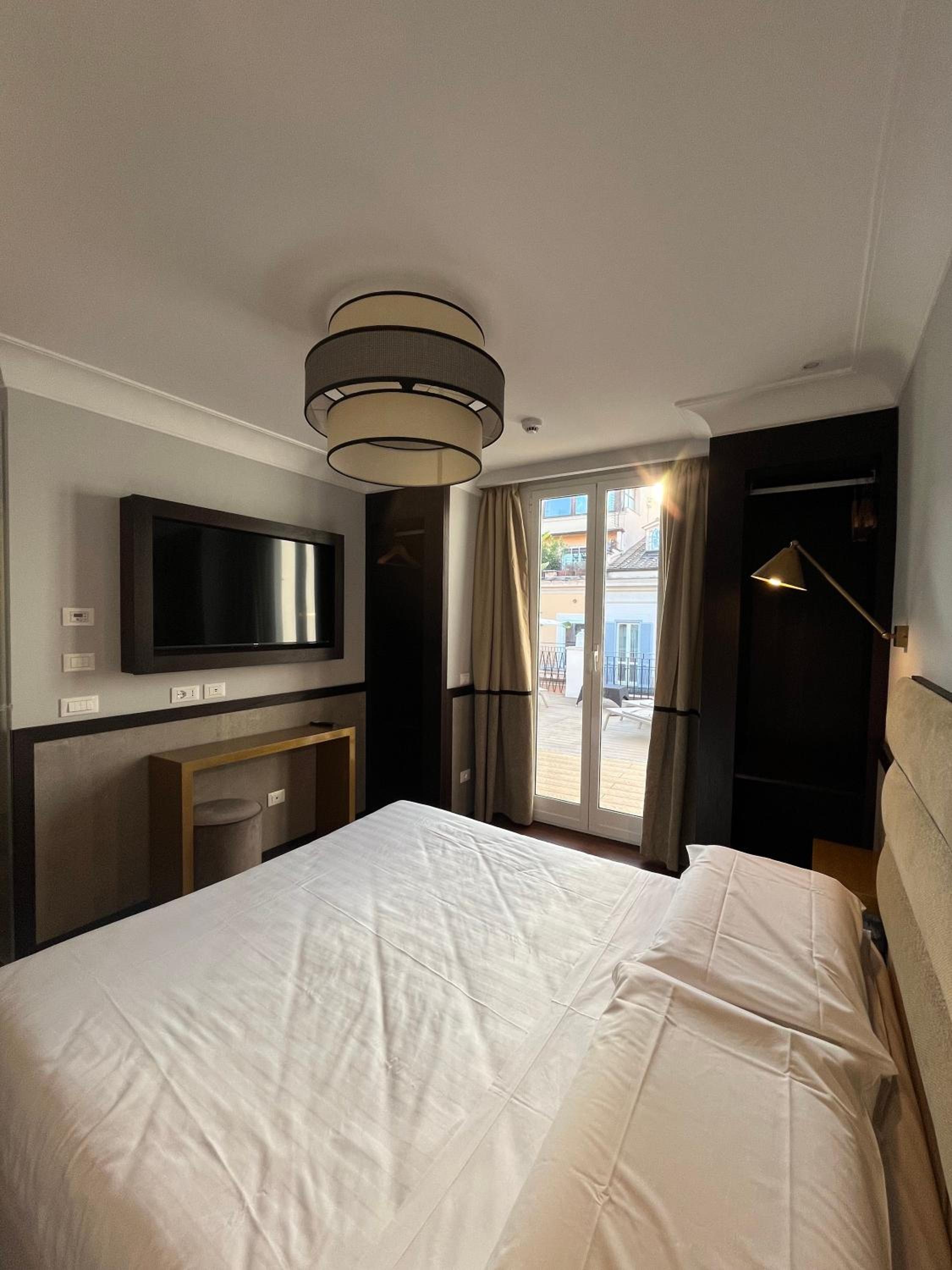 Relais Luxury Corso
