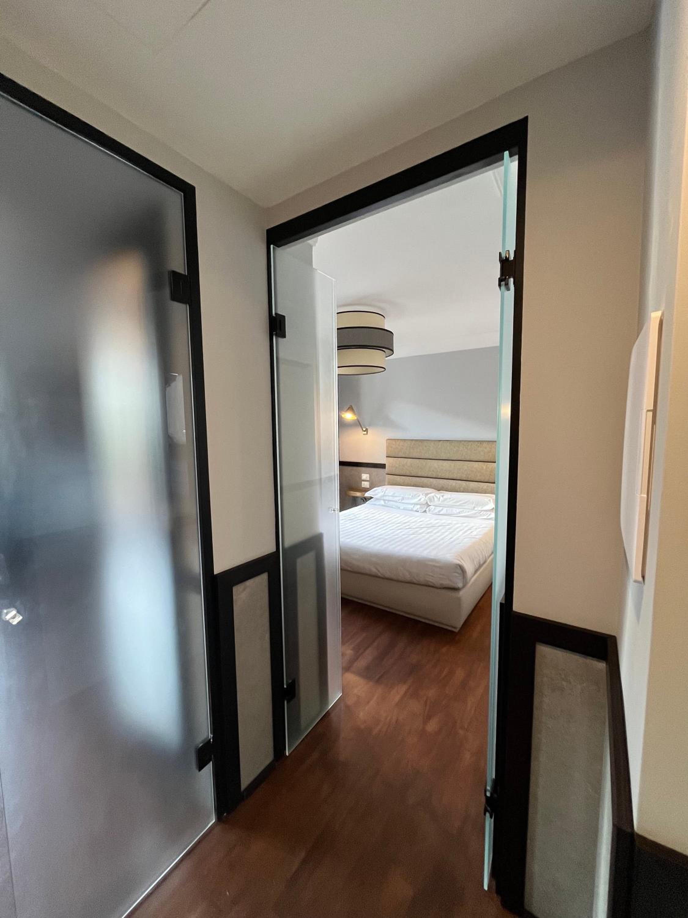 Relais Luxury Corso