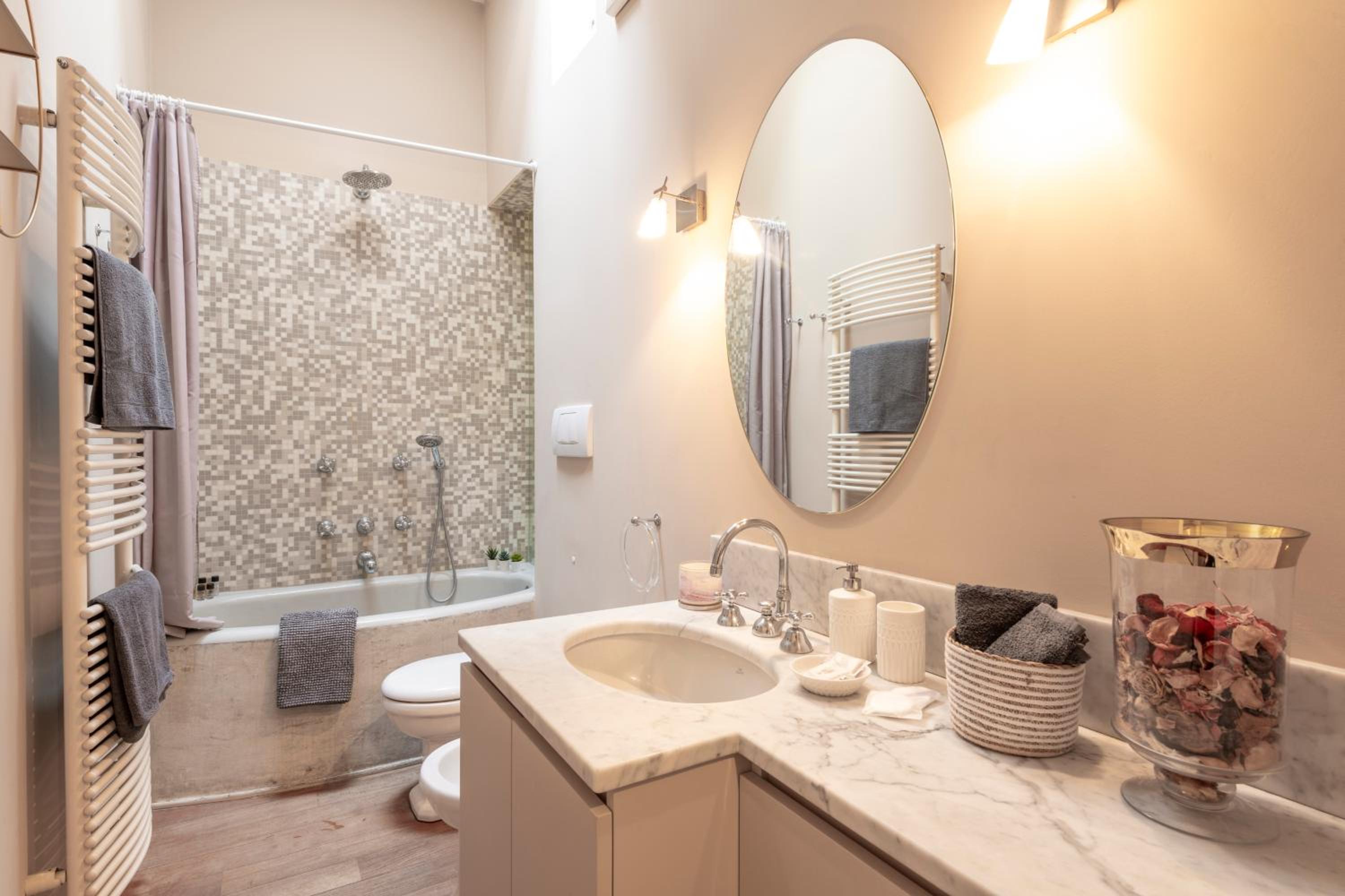 Pontaccio, 4 - Vivere in Brera, quartiere bohémien di Milano
