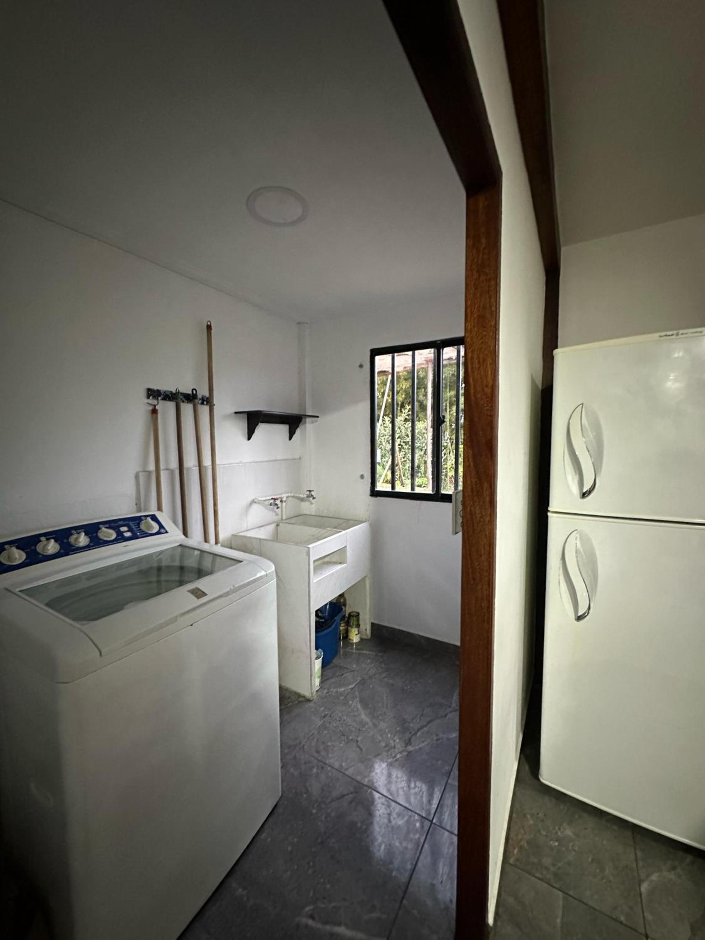 Hermosa casa de campo el Peñol,Guatapé