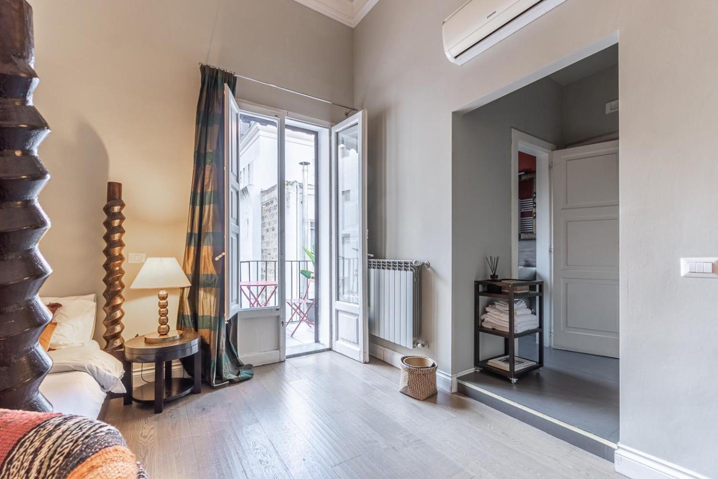 Vittorio's Luxury photo 5