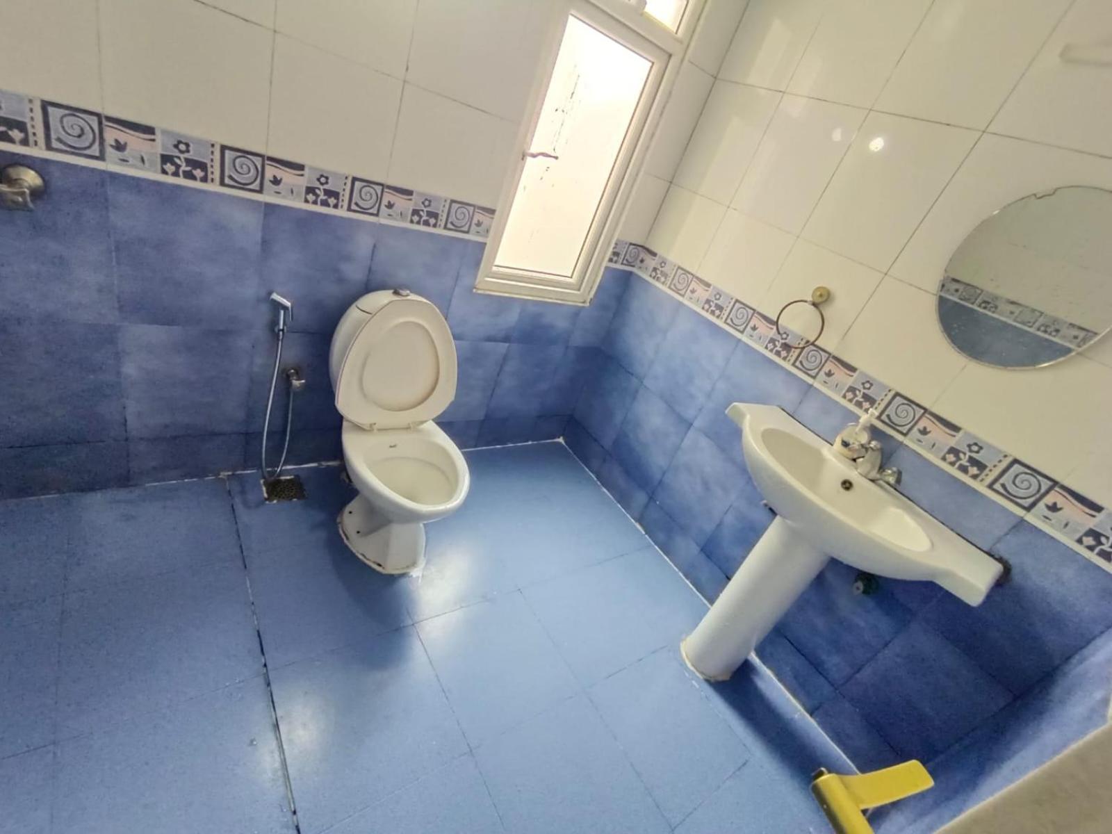 Park INN Hospitality Apartment