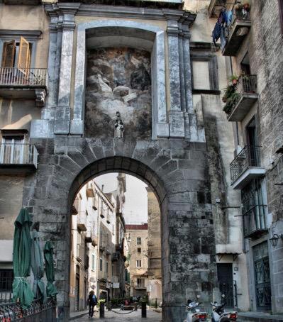 Domus Cirillo13