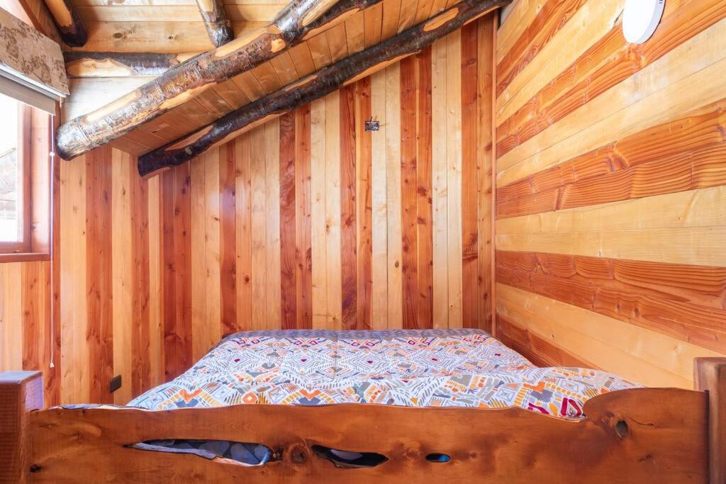 casona rustica ayalen