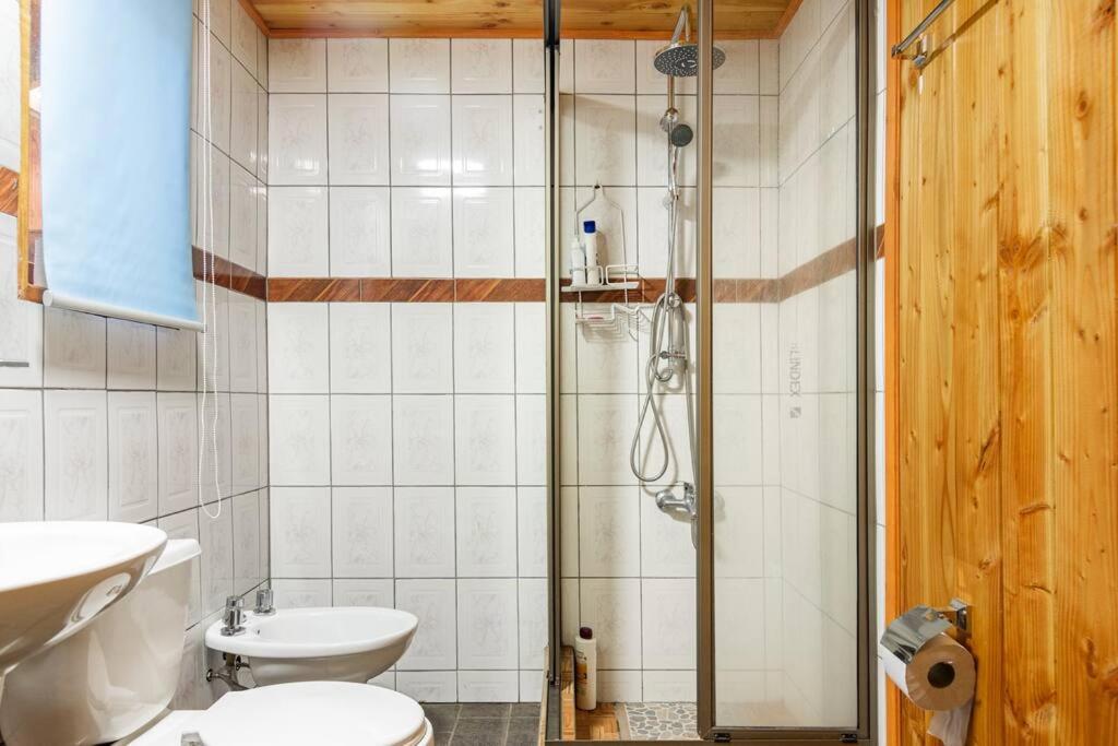casona rustica ayalen