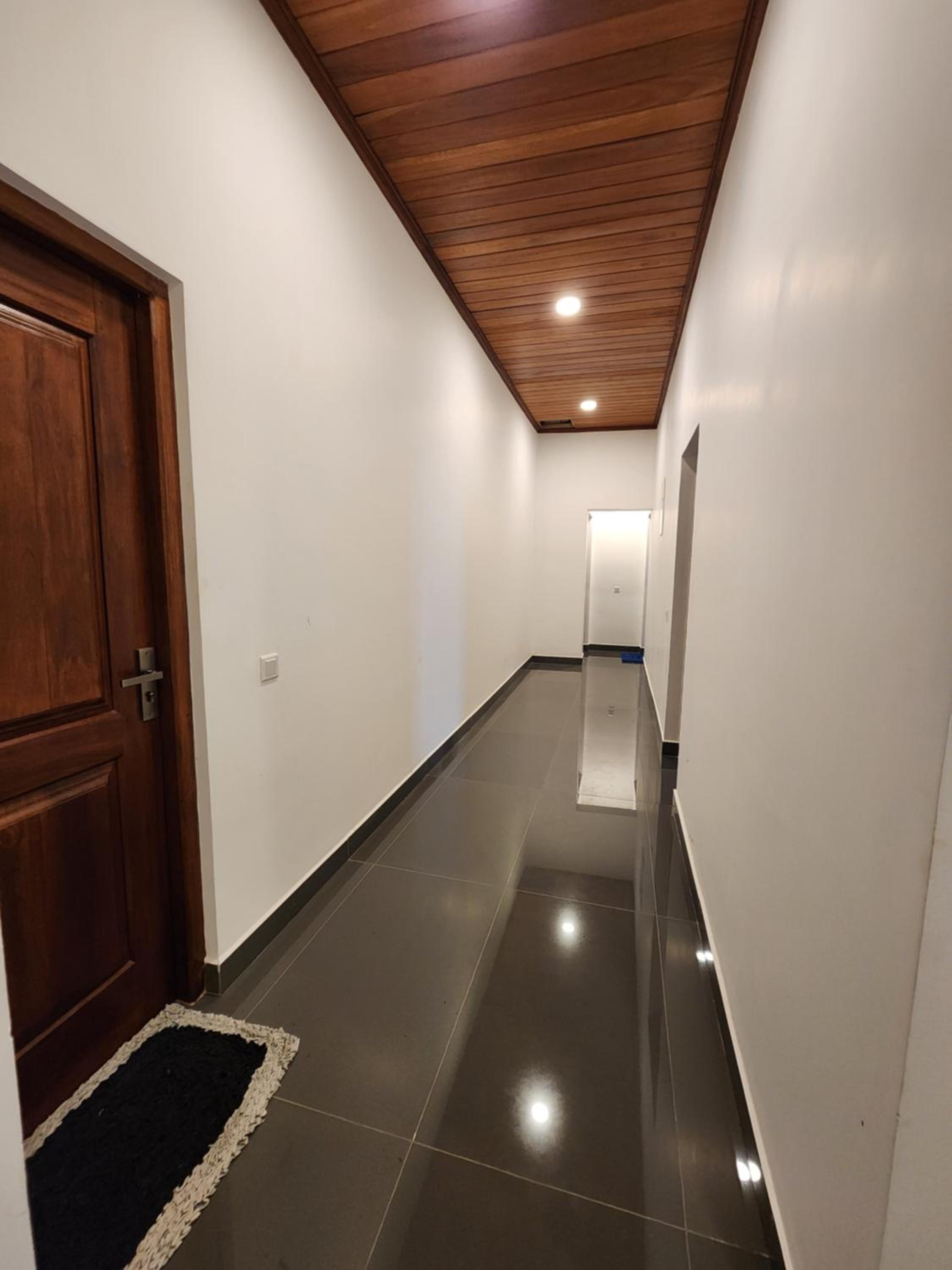 Regno Villa the Infinity by Nflix view 2