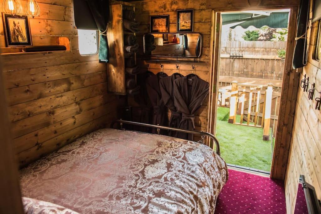 Drumbo Country House