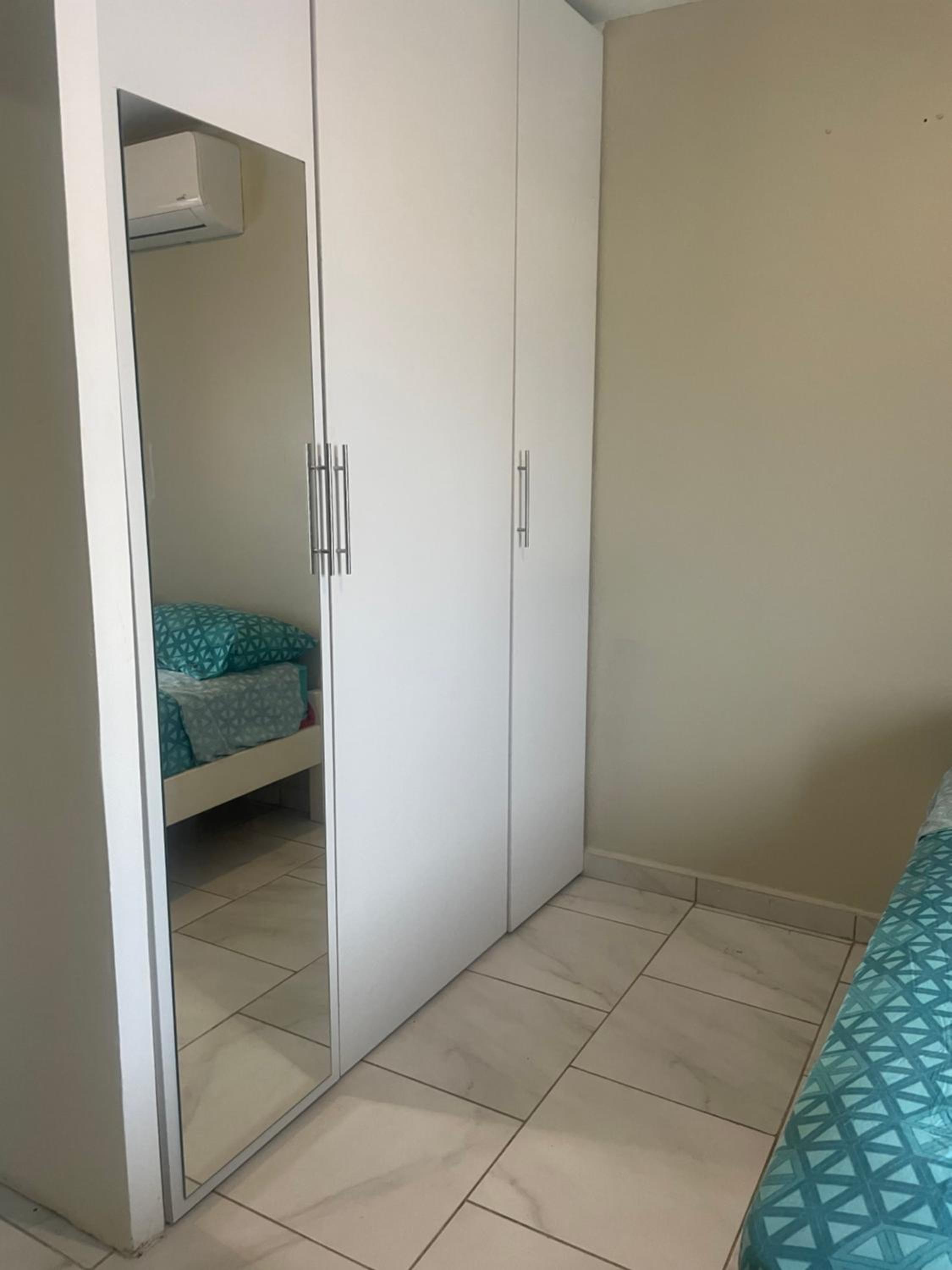 Location chambres chez Zam view 4