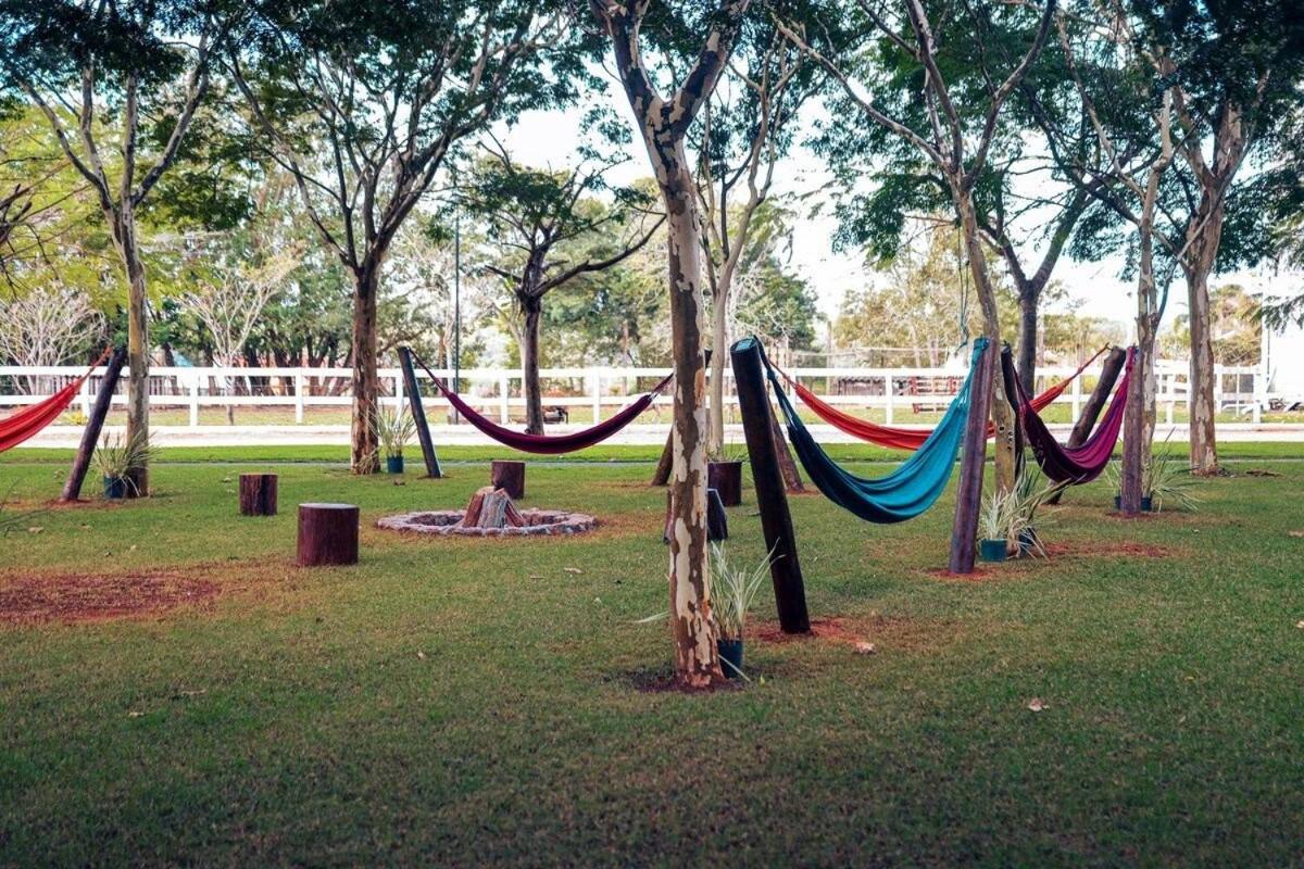 Fazenda em Itapetininga, Paz, Descanso e Piscinas (com WiFi)