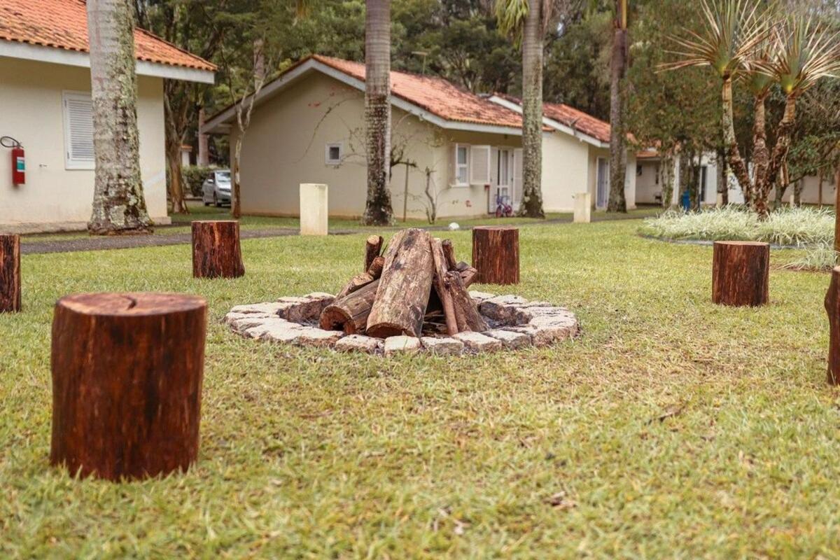 Fazenda em Itapetininga, Paz, Descanso e Piscinas (com WiFi)