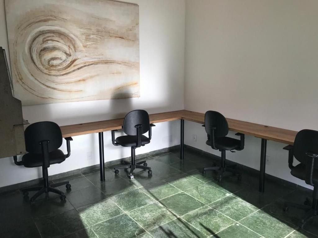 Fazenda em Itapetininga, Paz, Descanso e Piscinas (com WiFi)