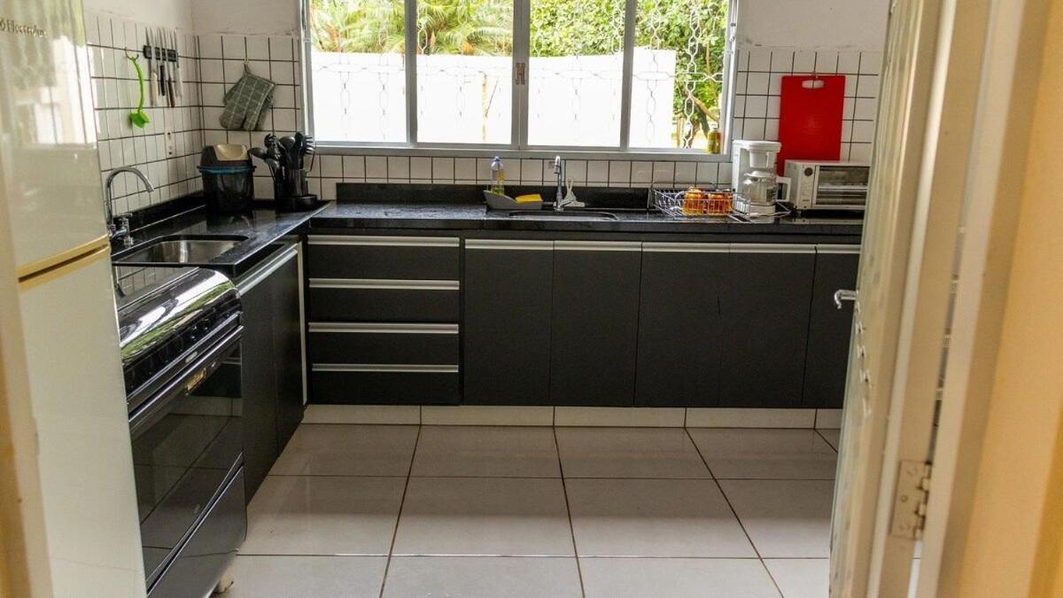 Fazenda em Itapetininga, Paz, Descanso e Piscinas (com WiFi)