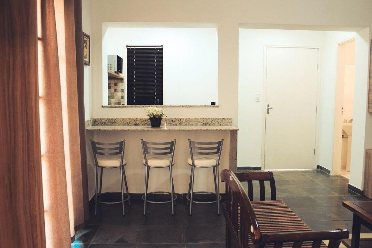 Fazenda em Itapetininga, Paz, Descanso e Piscinas (com WiFi)