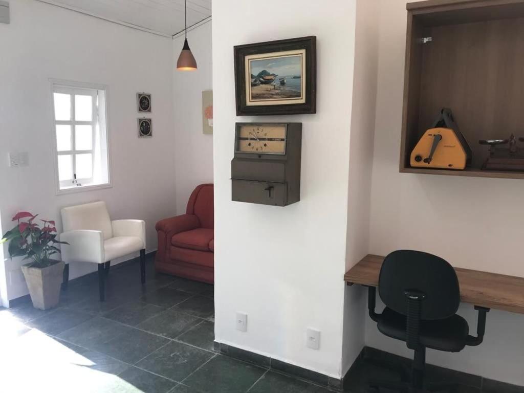 Fazenda em Itapetininga, Paz, Descanso e Piscinas (com WiFi)