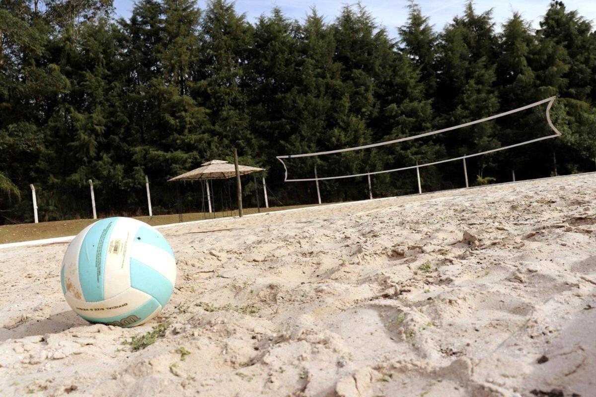 Fazenda em Itapetininga, Paz, Descanso e Piscinas (com WiFi)