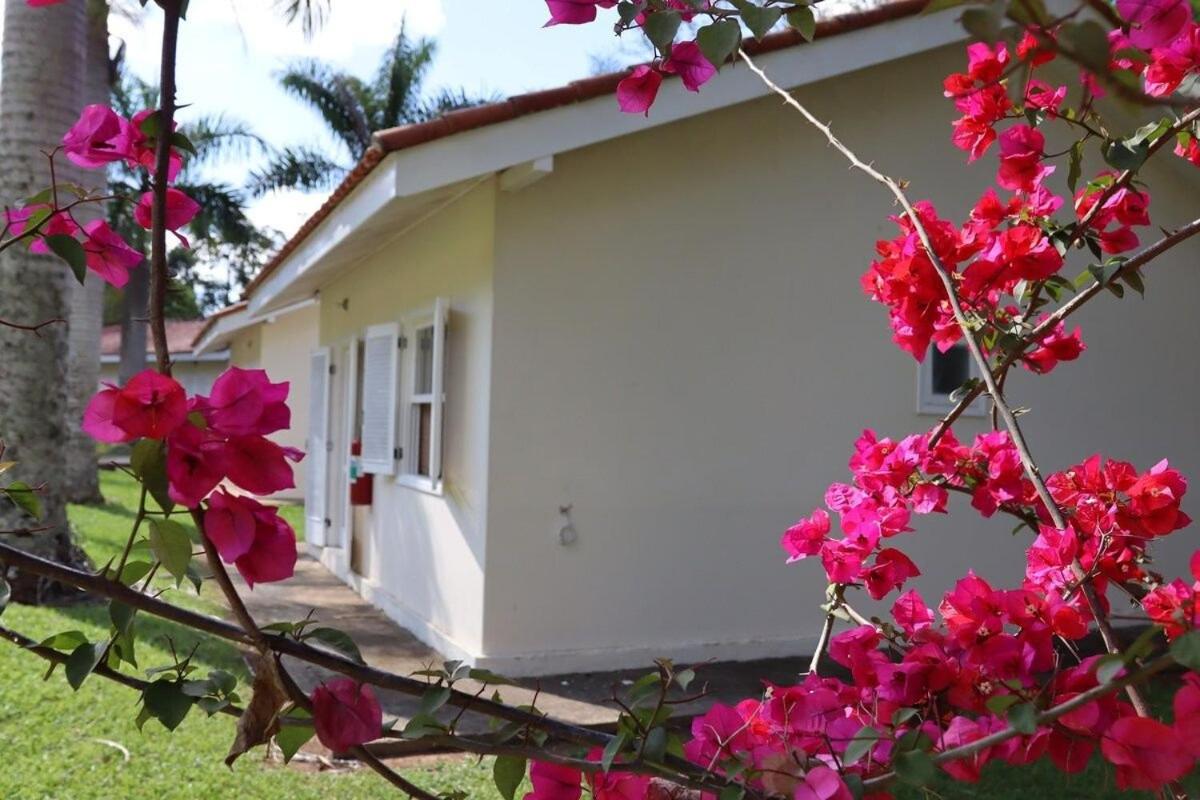 Fazenda em Itapetininga, Paz, Descanso e Piscinas (com WiFi)