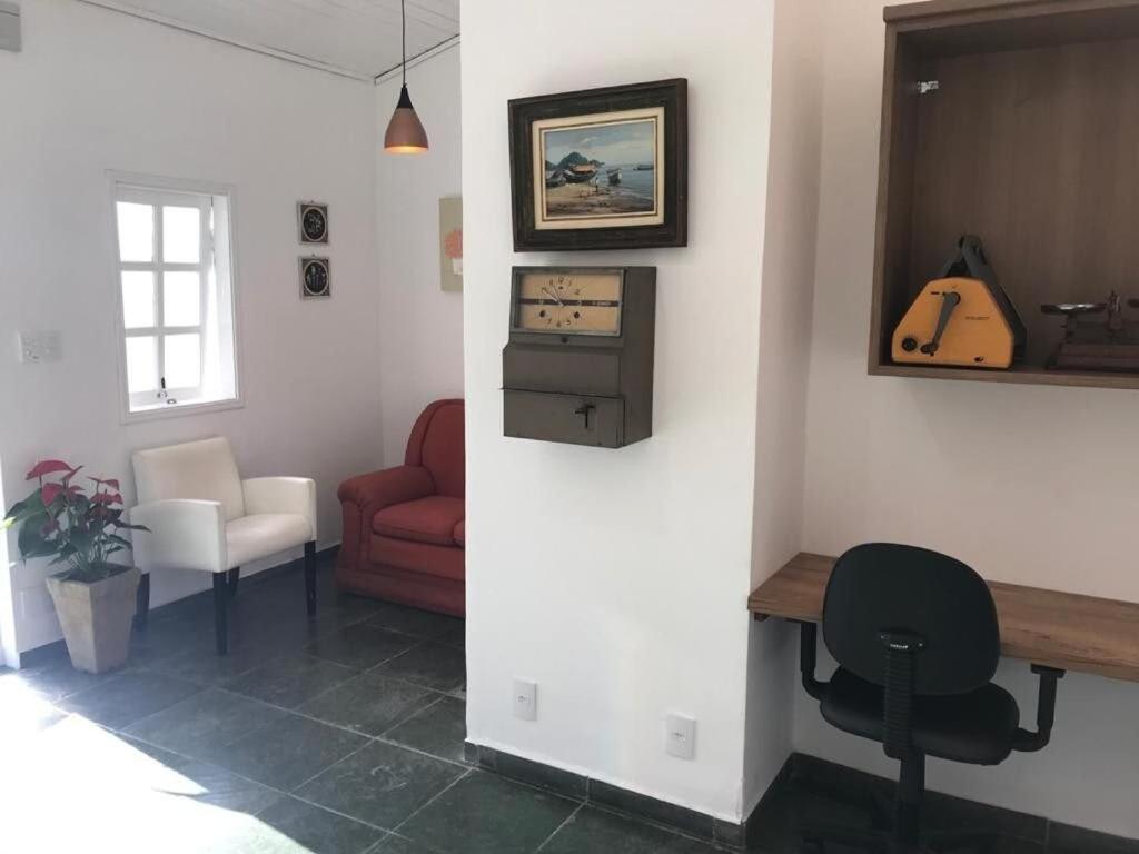 Fazenda em Itapetininga, Paz, Descanso e Piscinas (com WiFi)