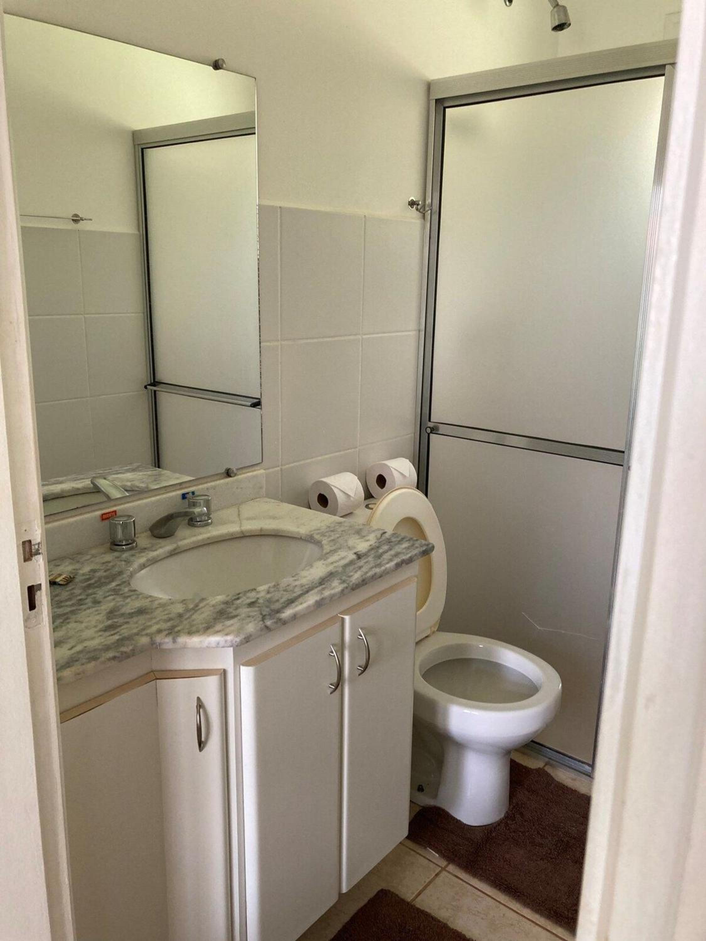 Fazenda em Itapetininga, Paz, Descanso e Piscinas (com WiFi)