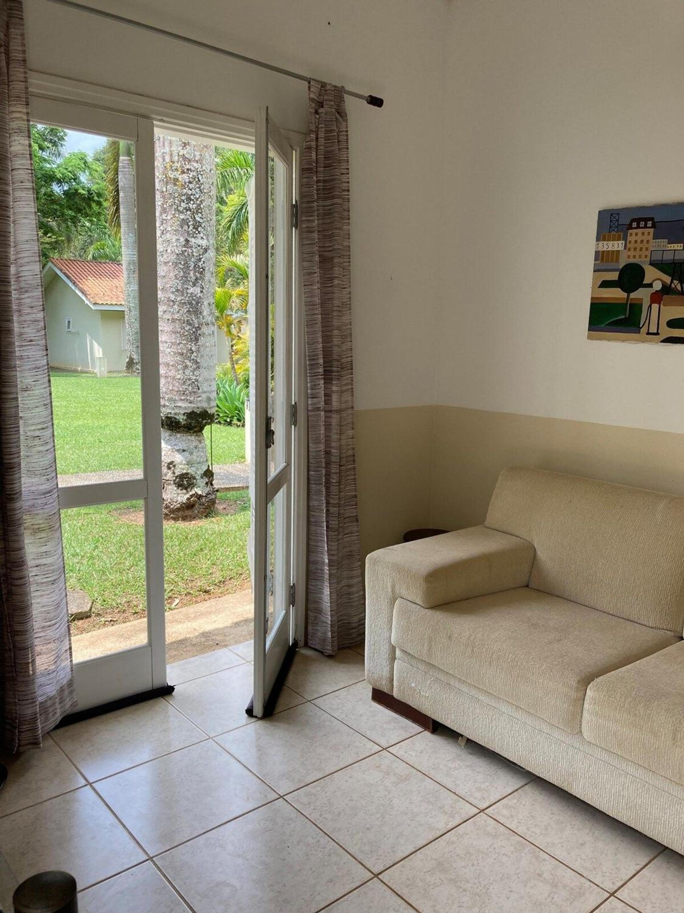 Fazenda em Itapetininga, Paz, Descanso e Piscinas (com WiFi)