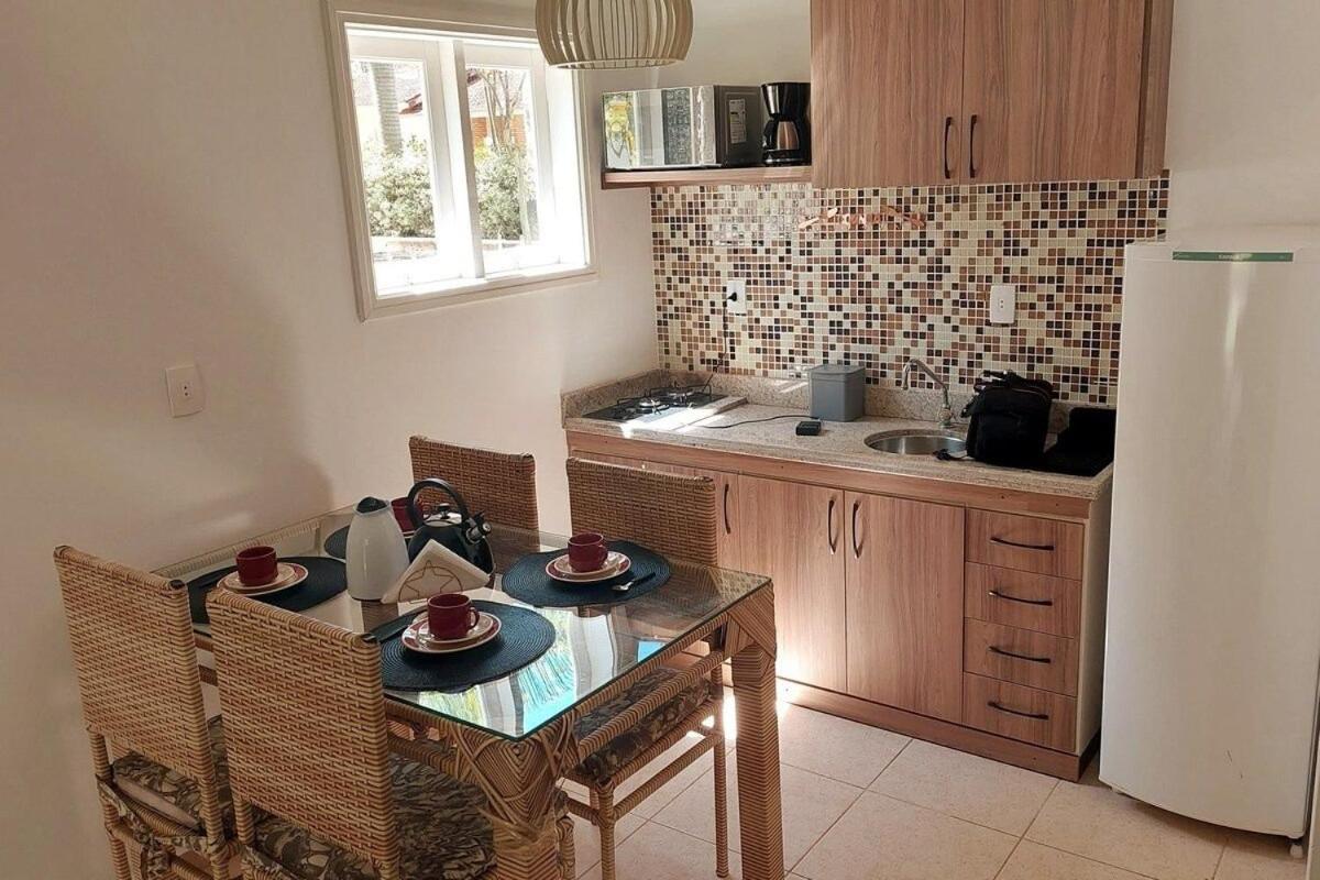 Fazenda em Itapetininga, Paz, Descanso e Piscinas (com WiFi)
