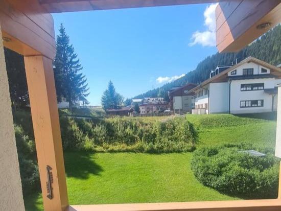 Haus Mees