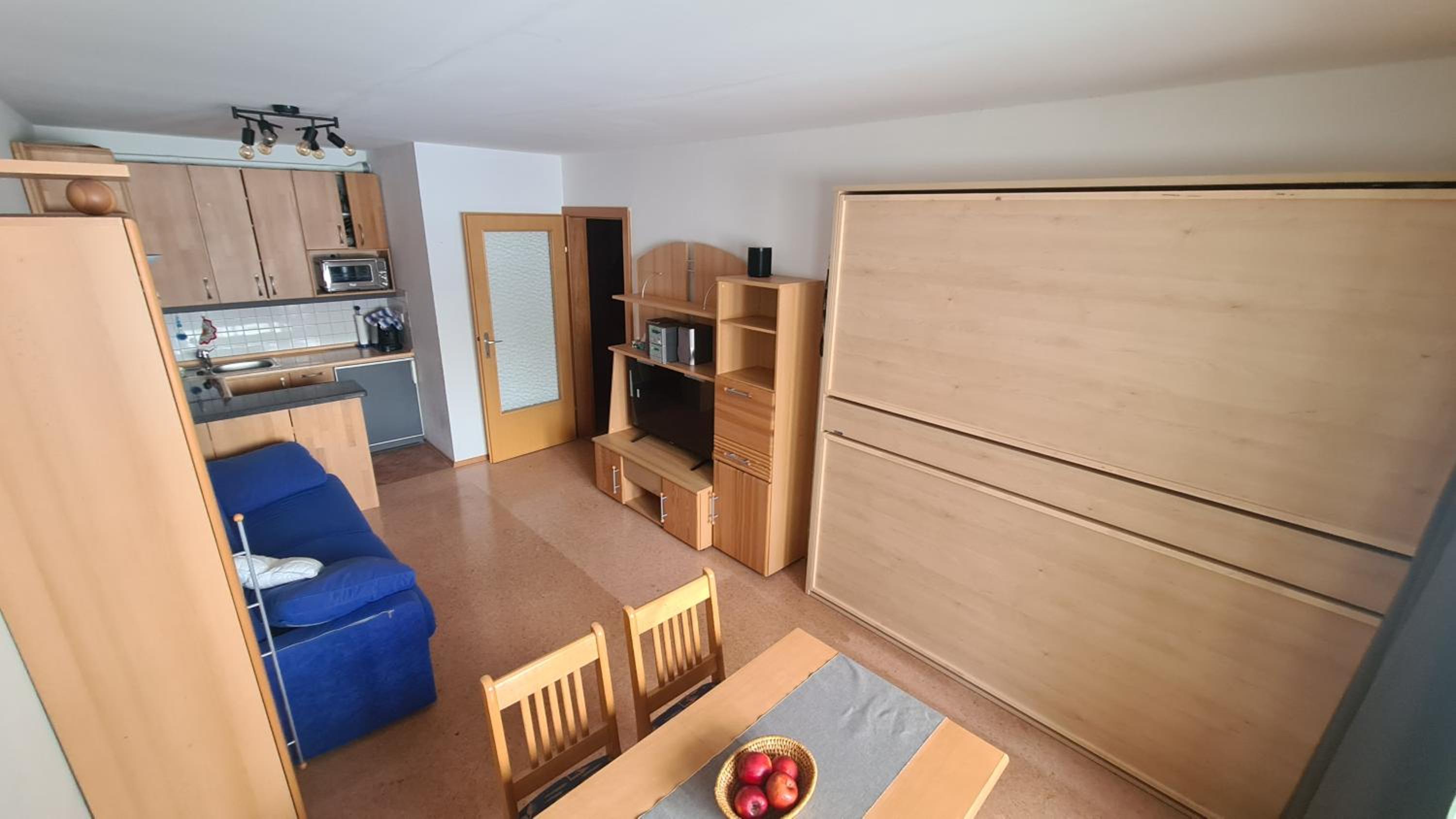 Haus Mees