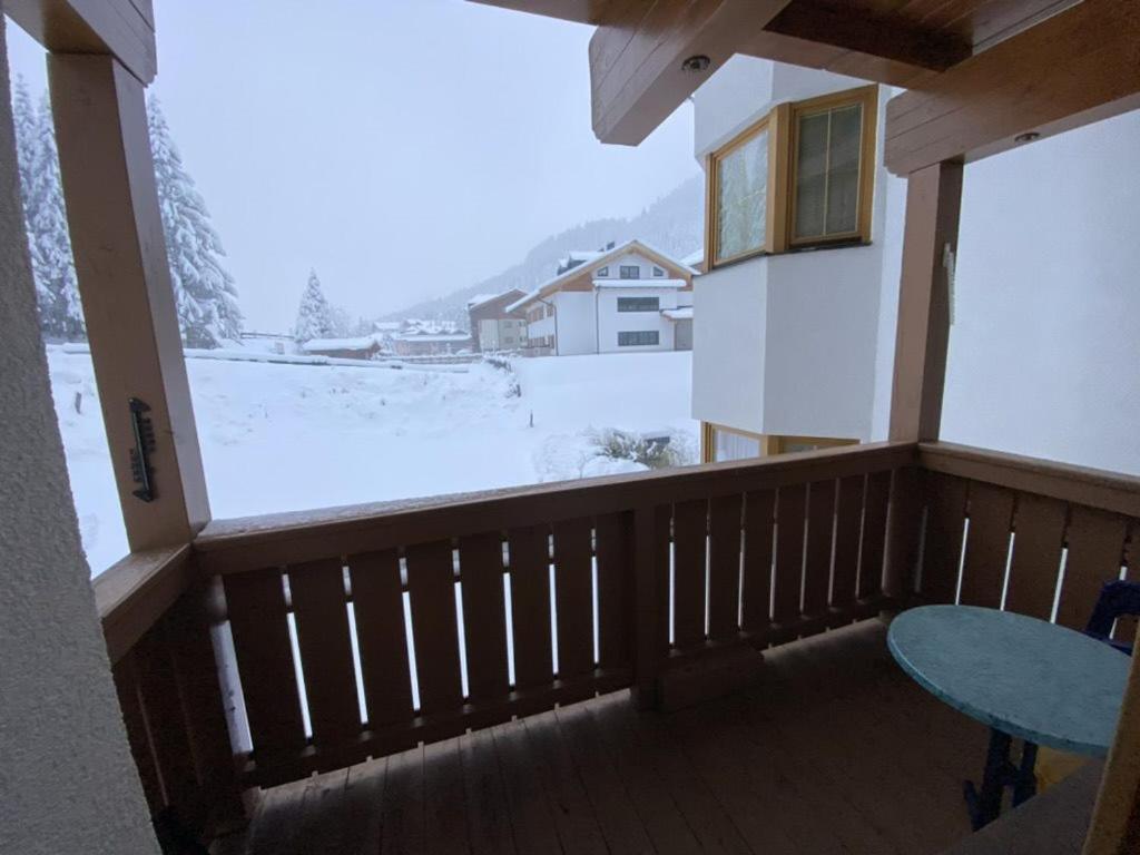 Haus Mees