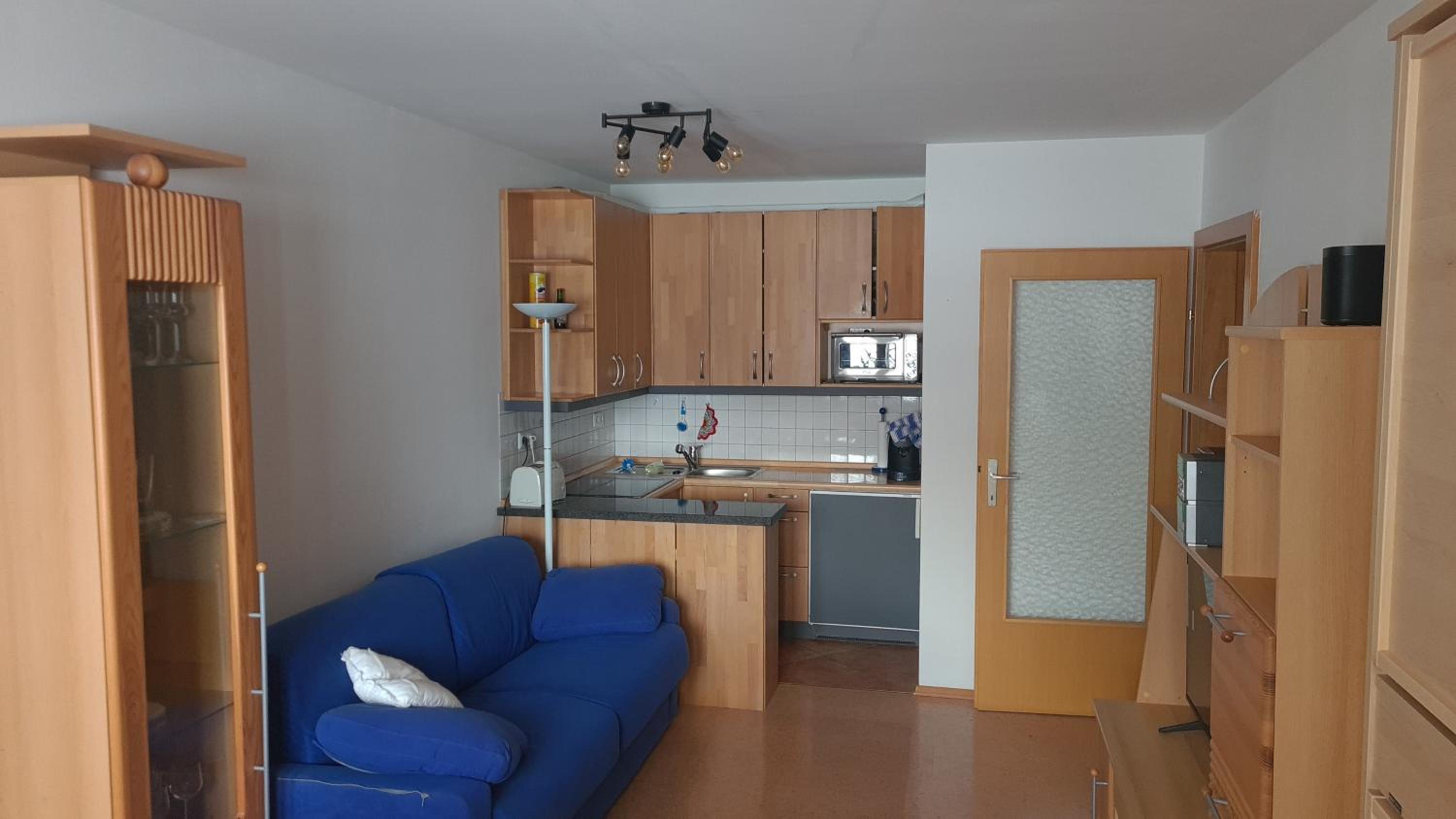 Haus Mees