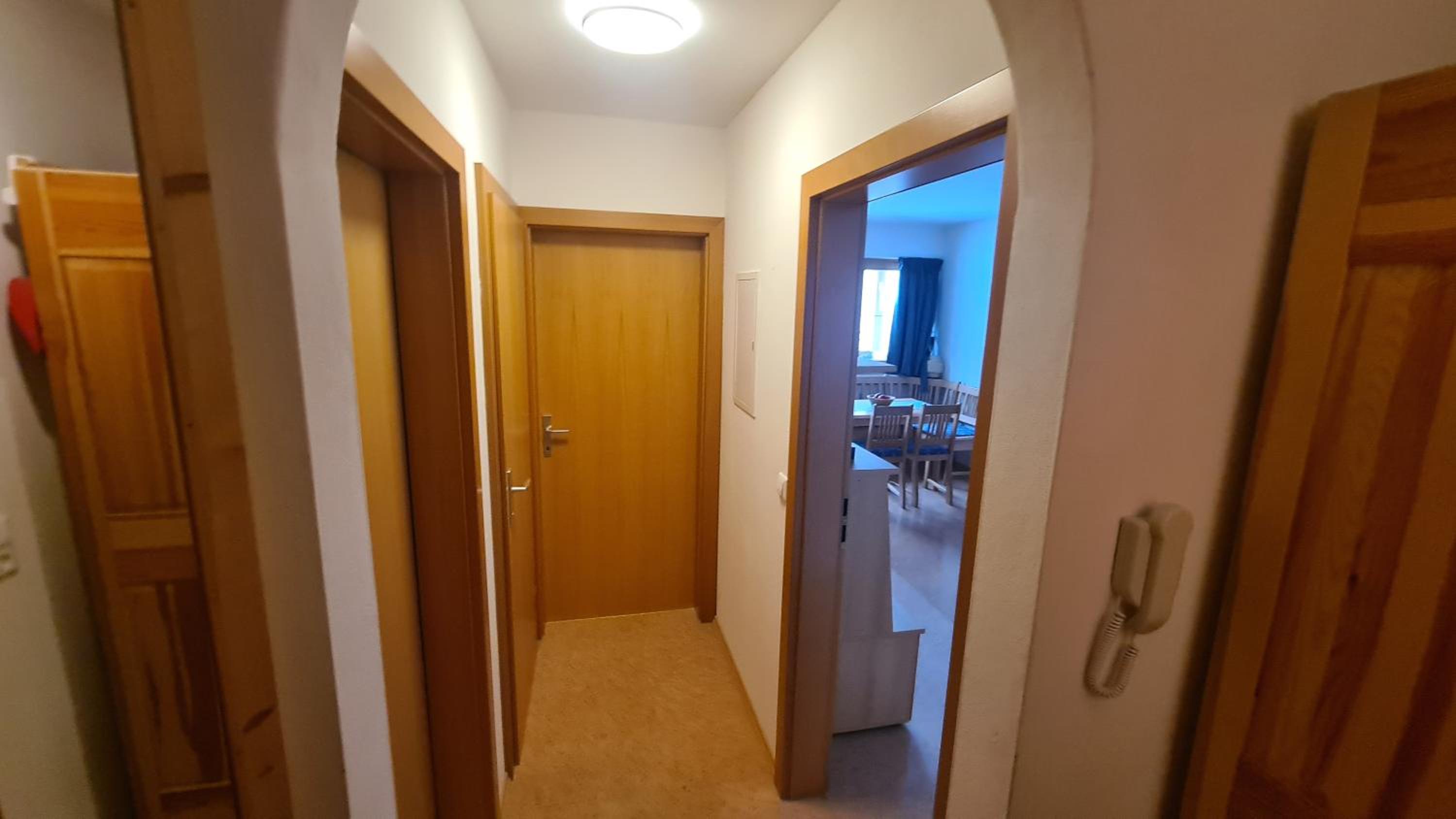 Haus Mees