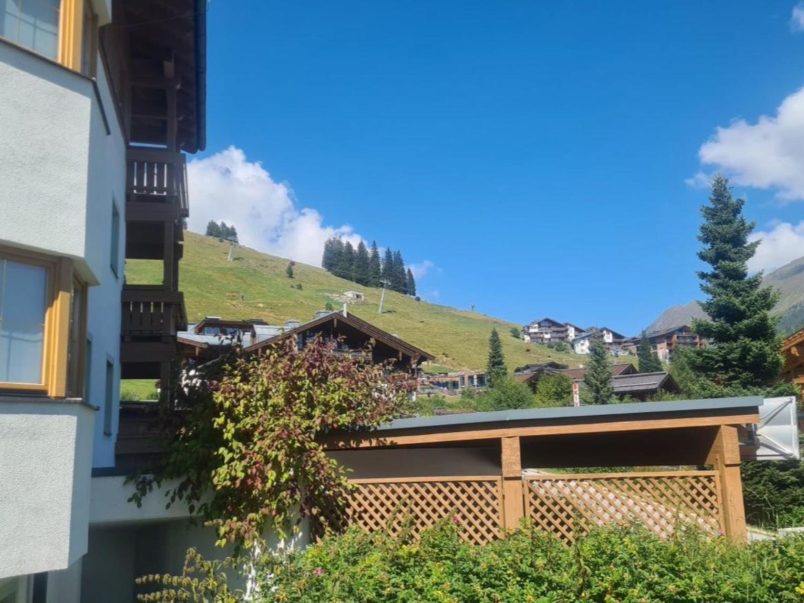 Haus Mees