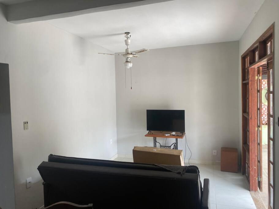 Timão Beach House