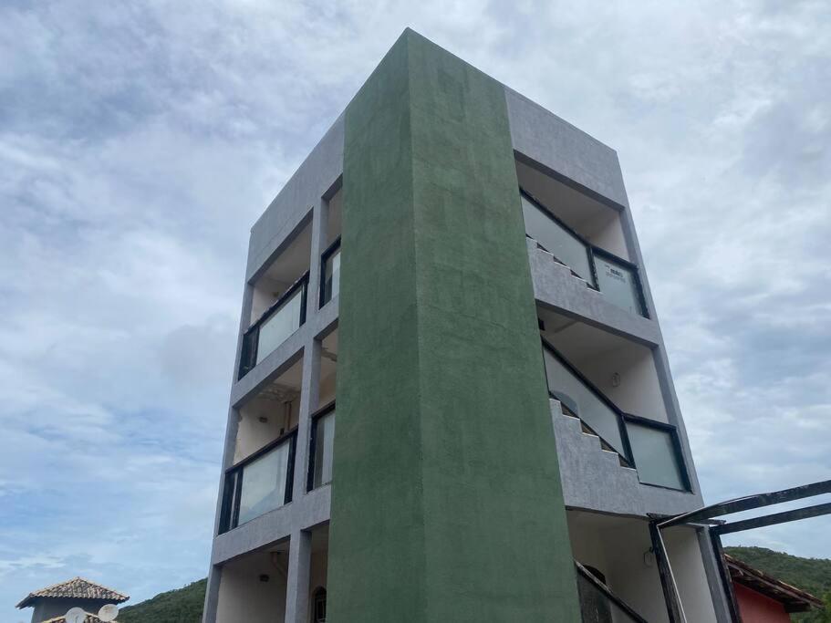 Timão Beach House