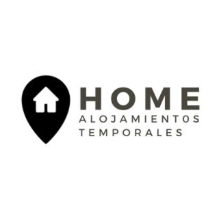 Home Alojamientos Temporales