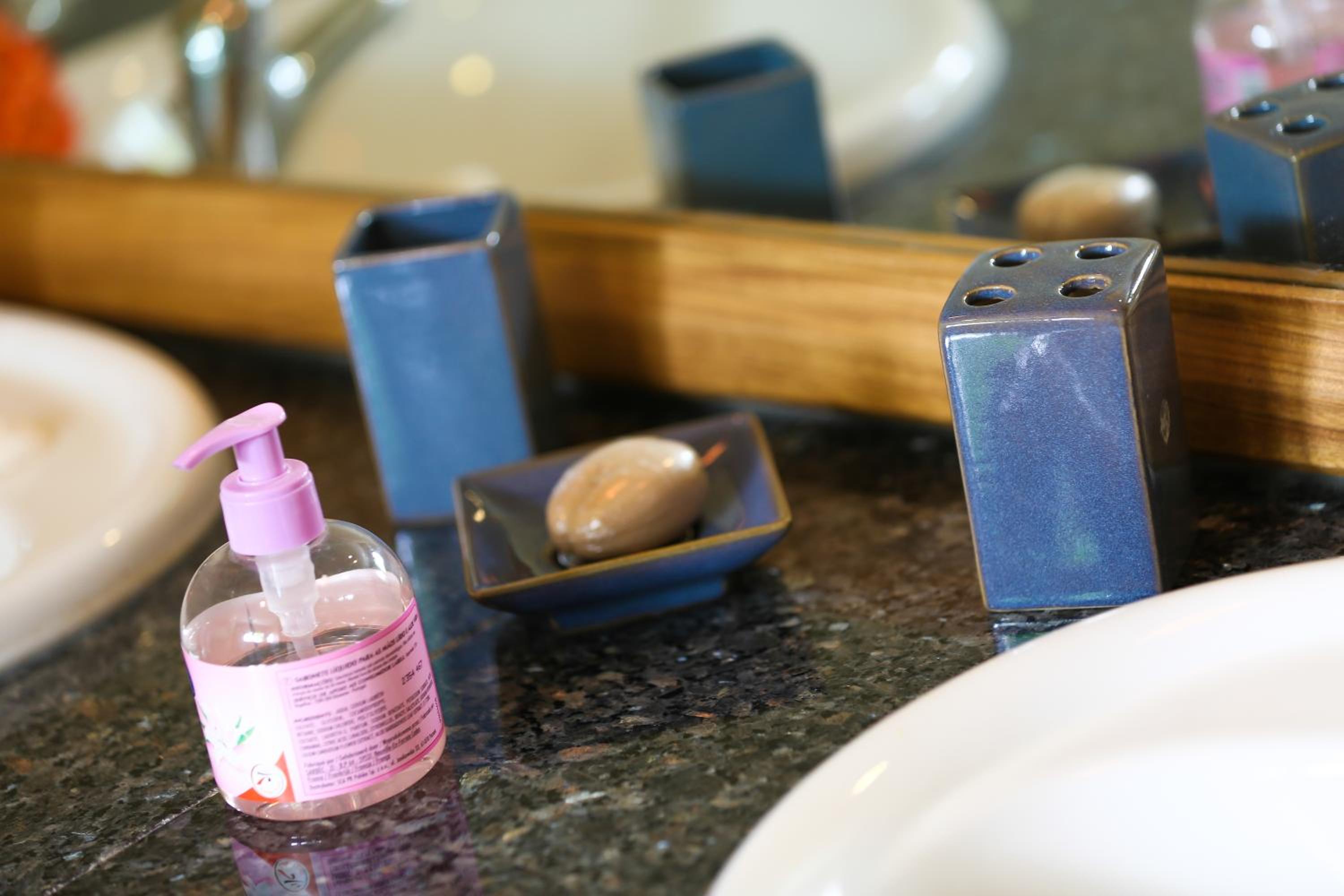 Villa Voilier photo 4