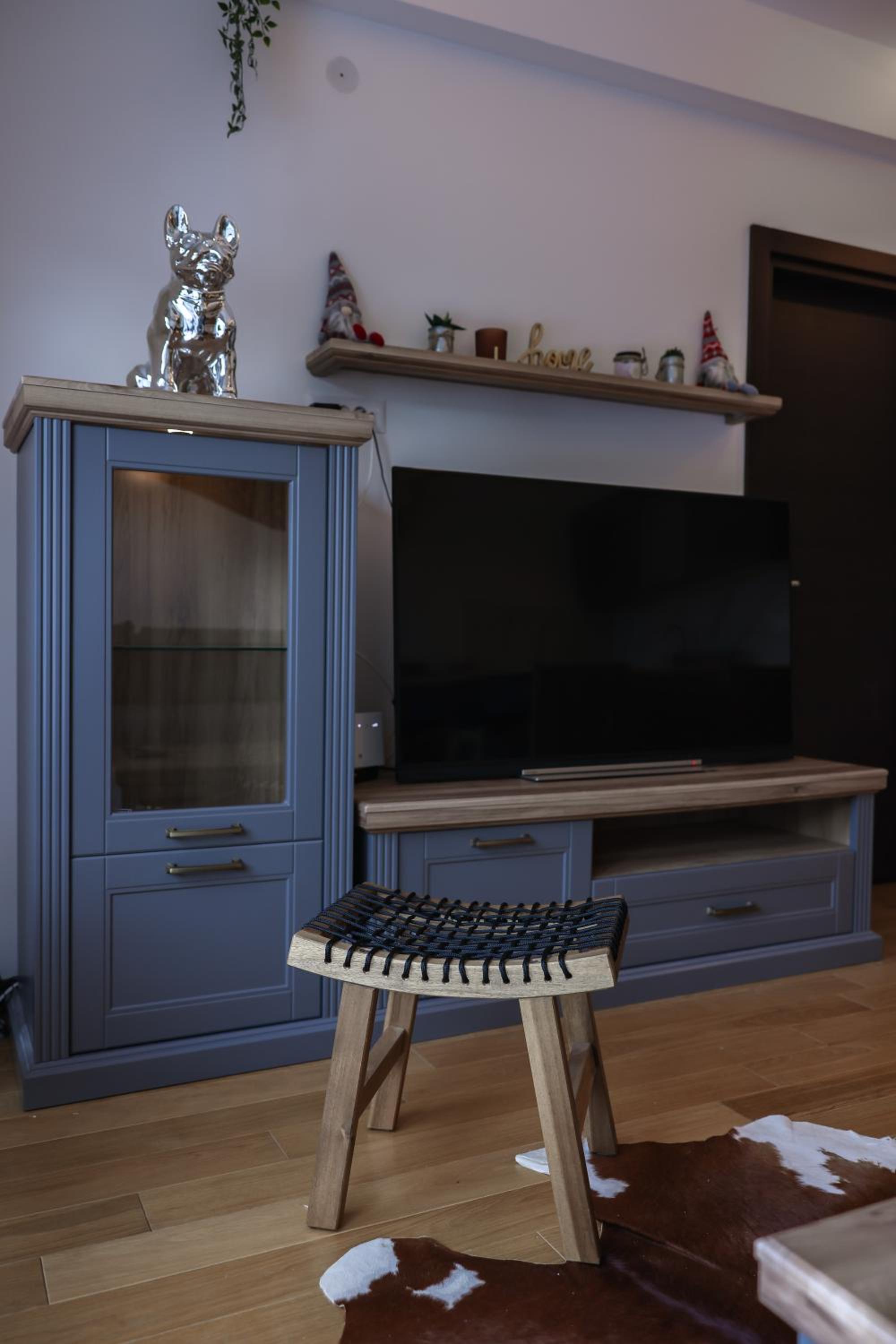 Anja Sousza Apartment