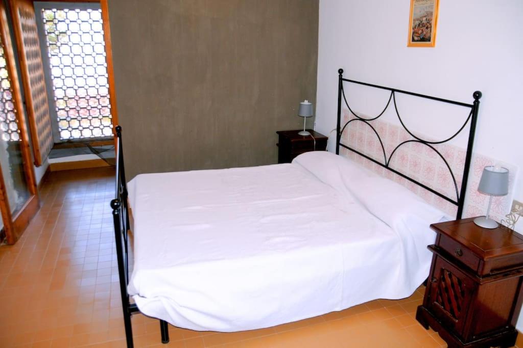 Villa Sole e Mare view 3