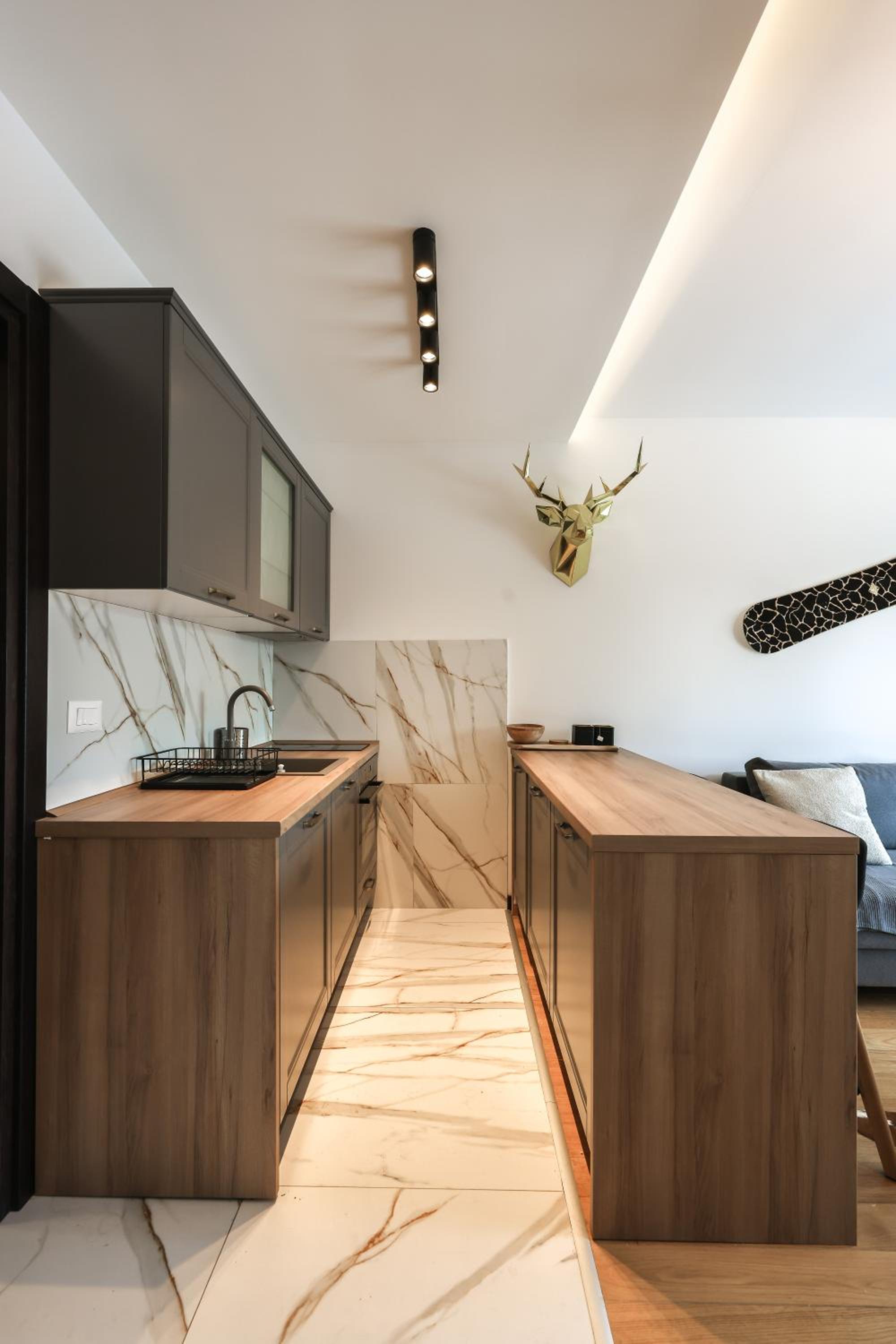 Anja Sousza Apartment
