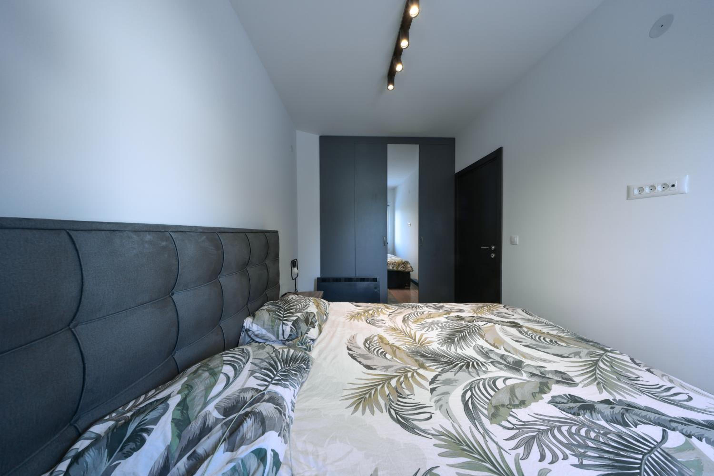 Anja Sousza Apartment