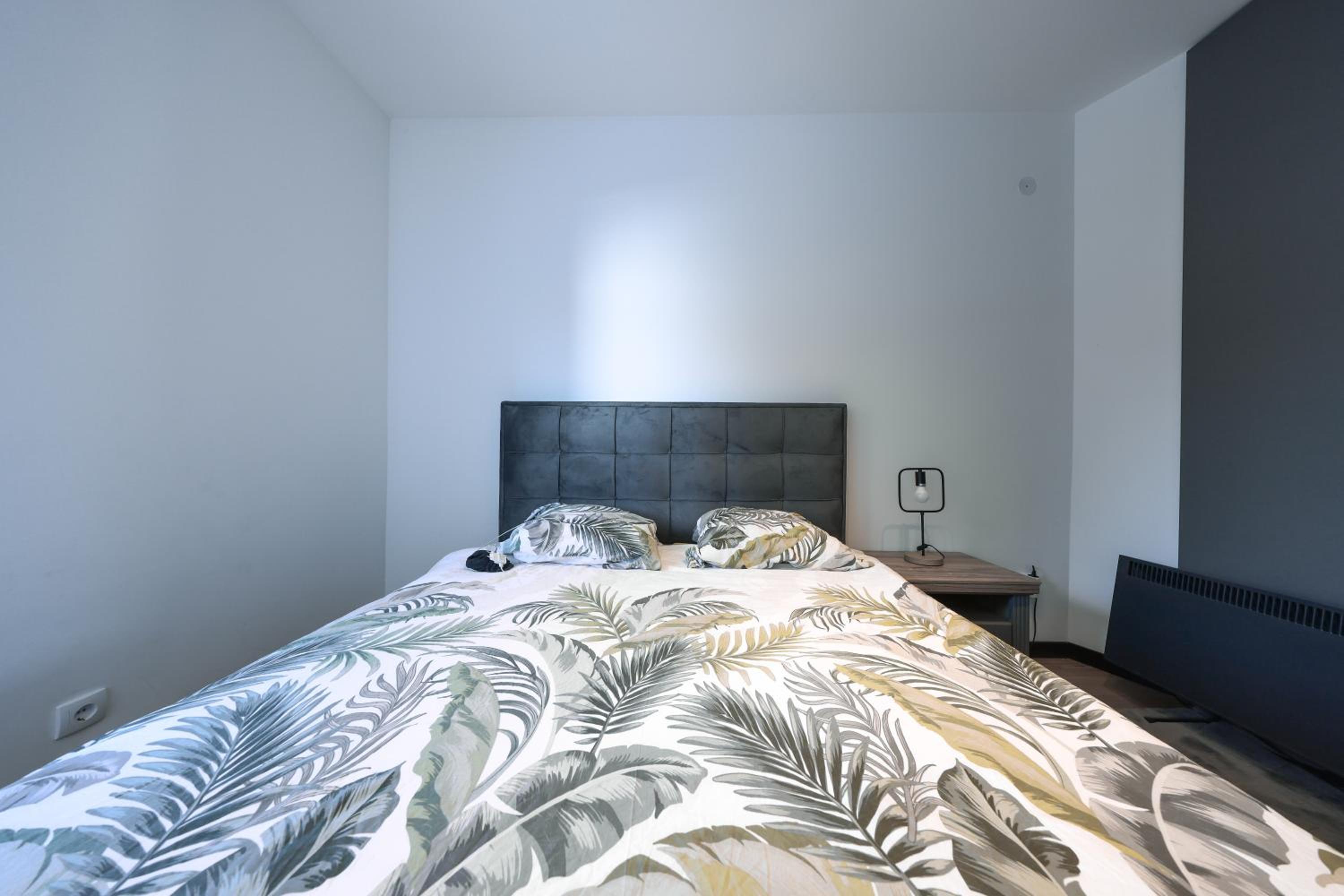 Anja Sousza Apartment