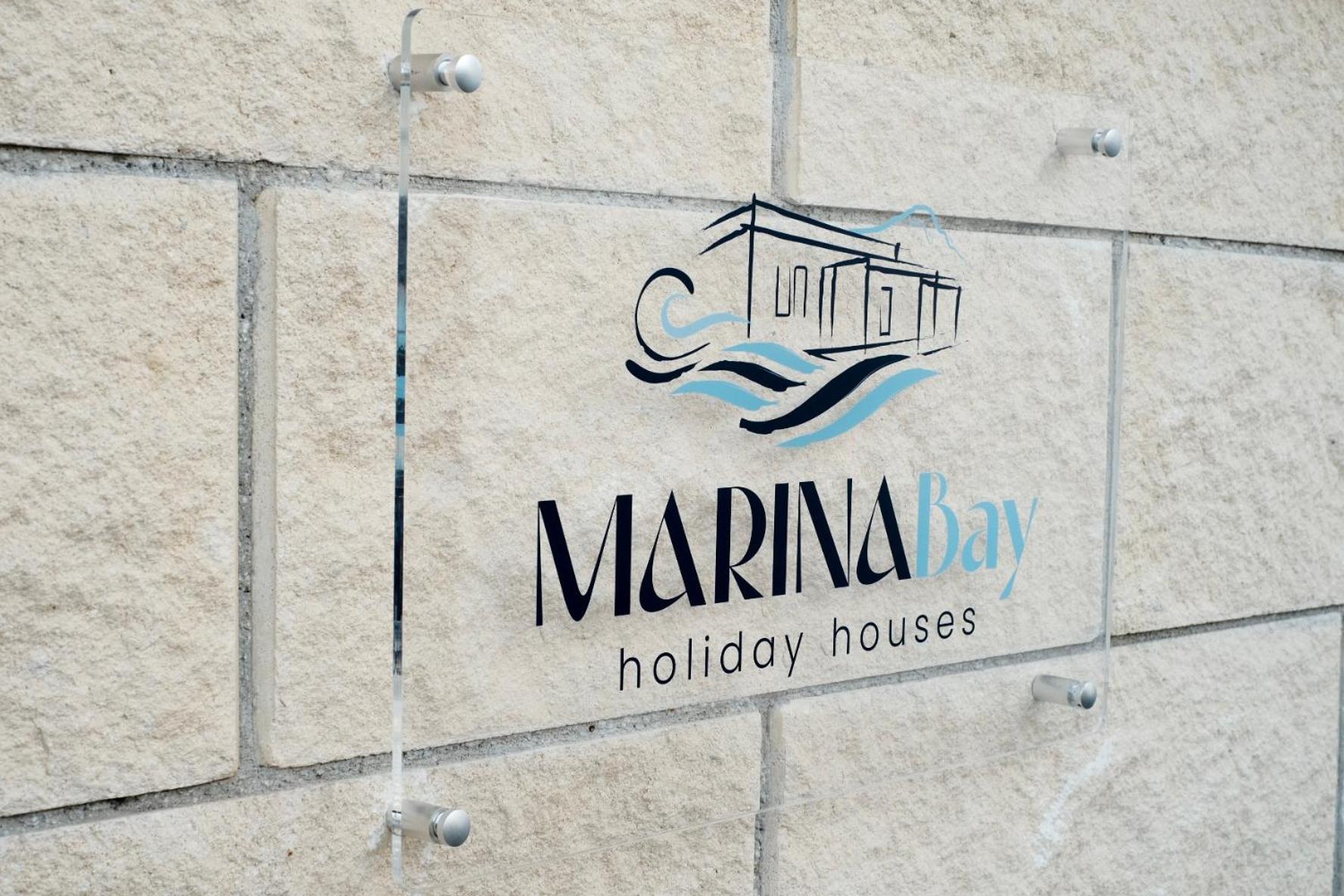MarinaBay
