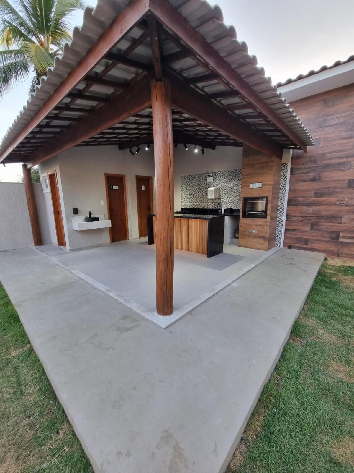 Apê Varanda Gourmet Wi-fi 300mbs Garagem Arcondiconado Cozinha completa Streaming