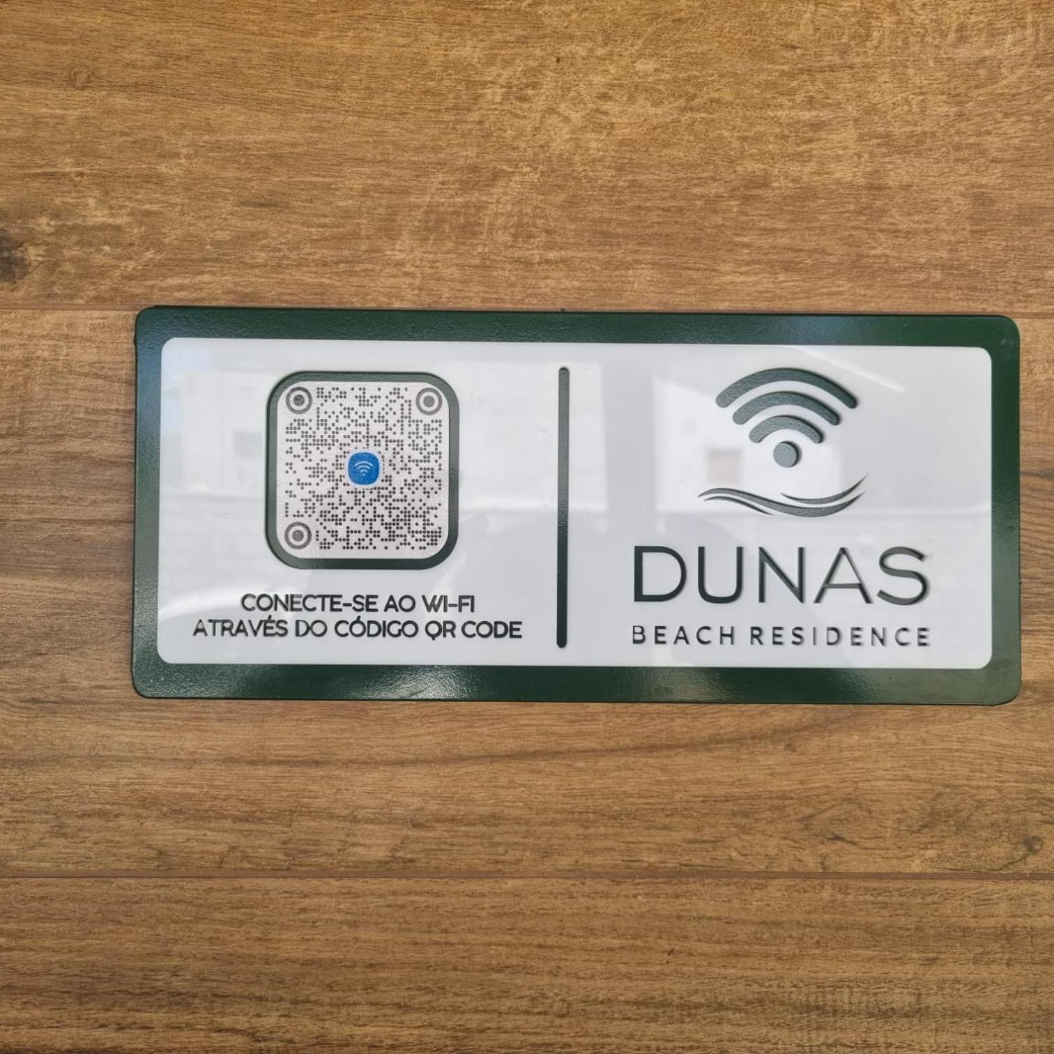Apê Varanda Gourmet Wi-fi 300mbs Garagem Arcondiconado Cozinha completa Streaming